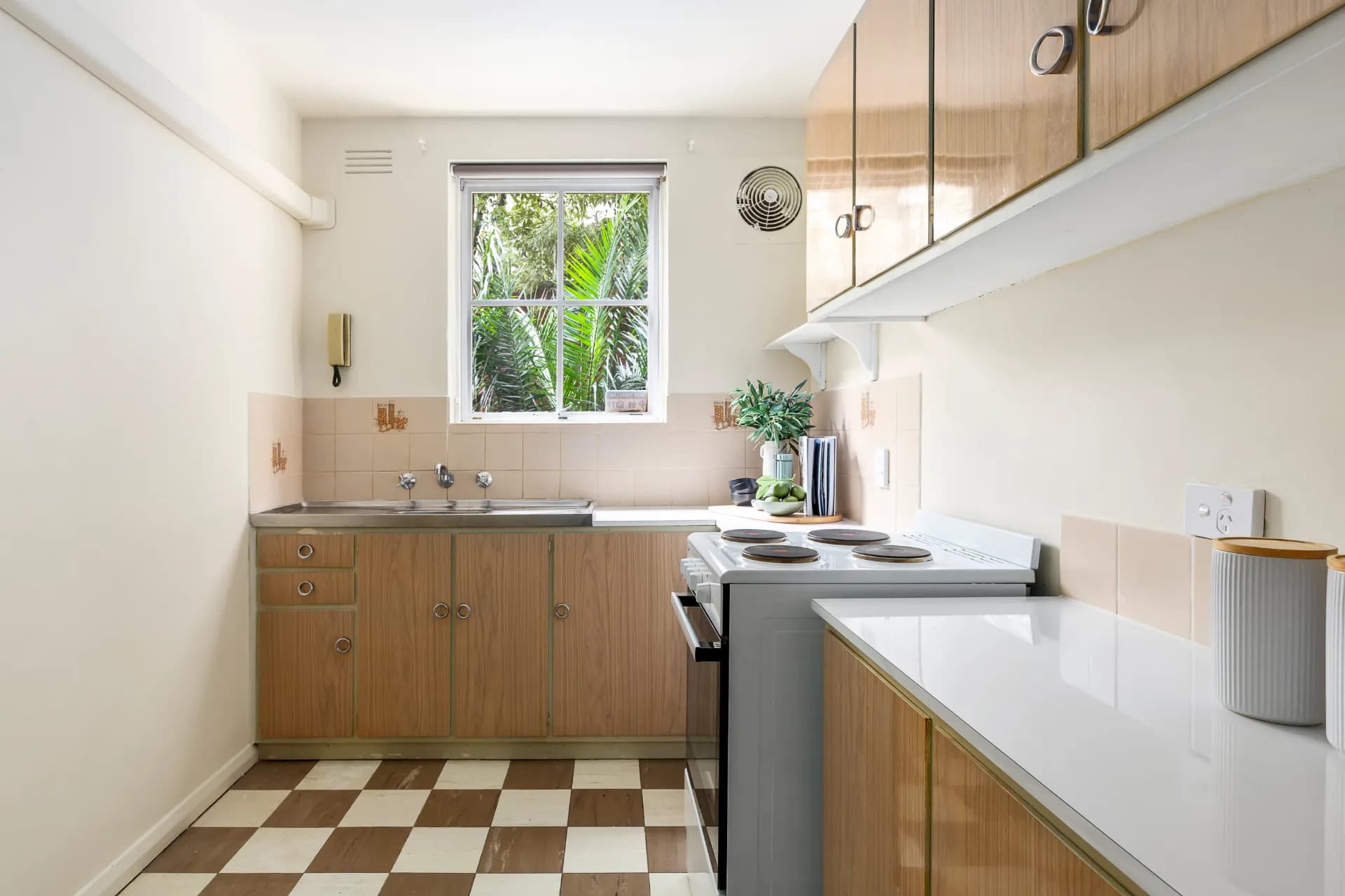 4/14 Finlayson  Street, Malvern., Malvern - Thumbnail 4