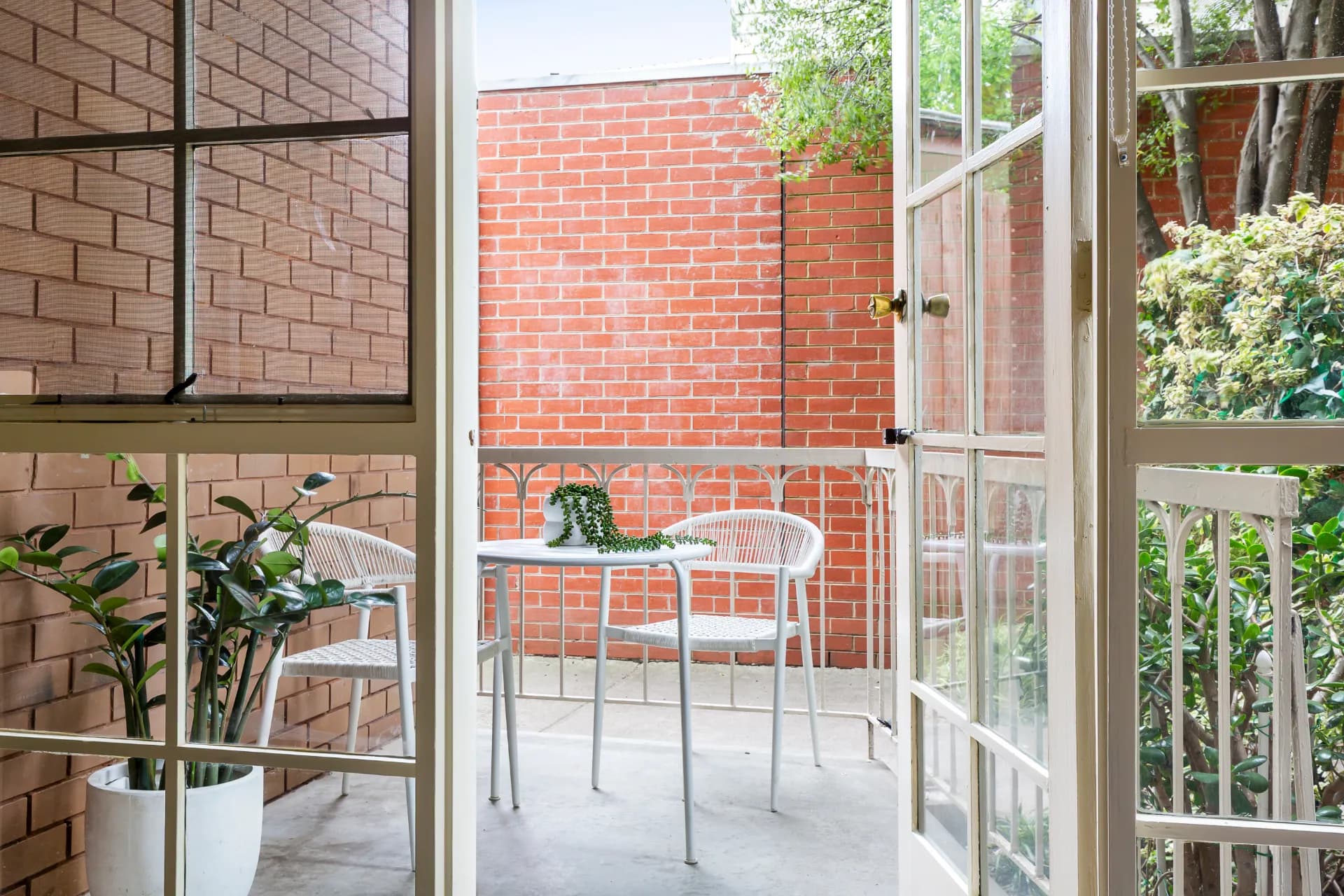 4/14 Finlayson  Street, Malvern., Malvern - Thumbnail 5