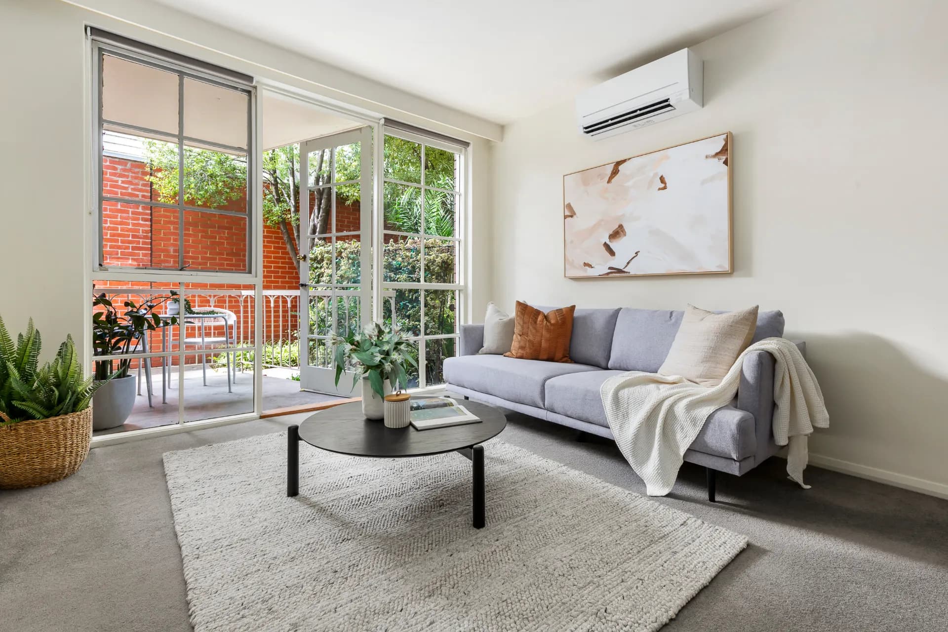 4/14 Finlayson  Street, Malvern., Malvern - Thumbnail 6