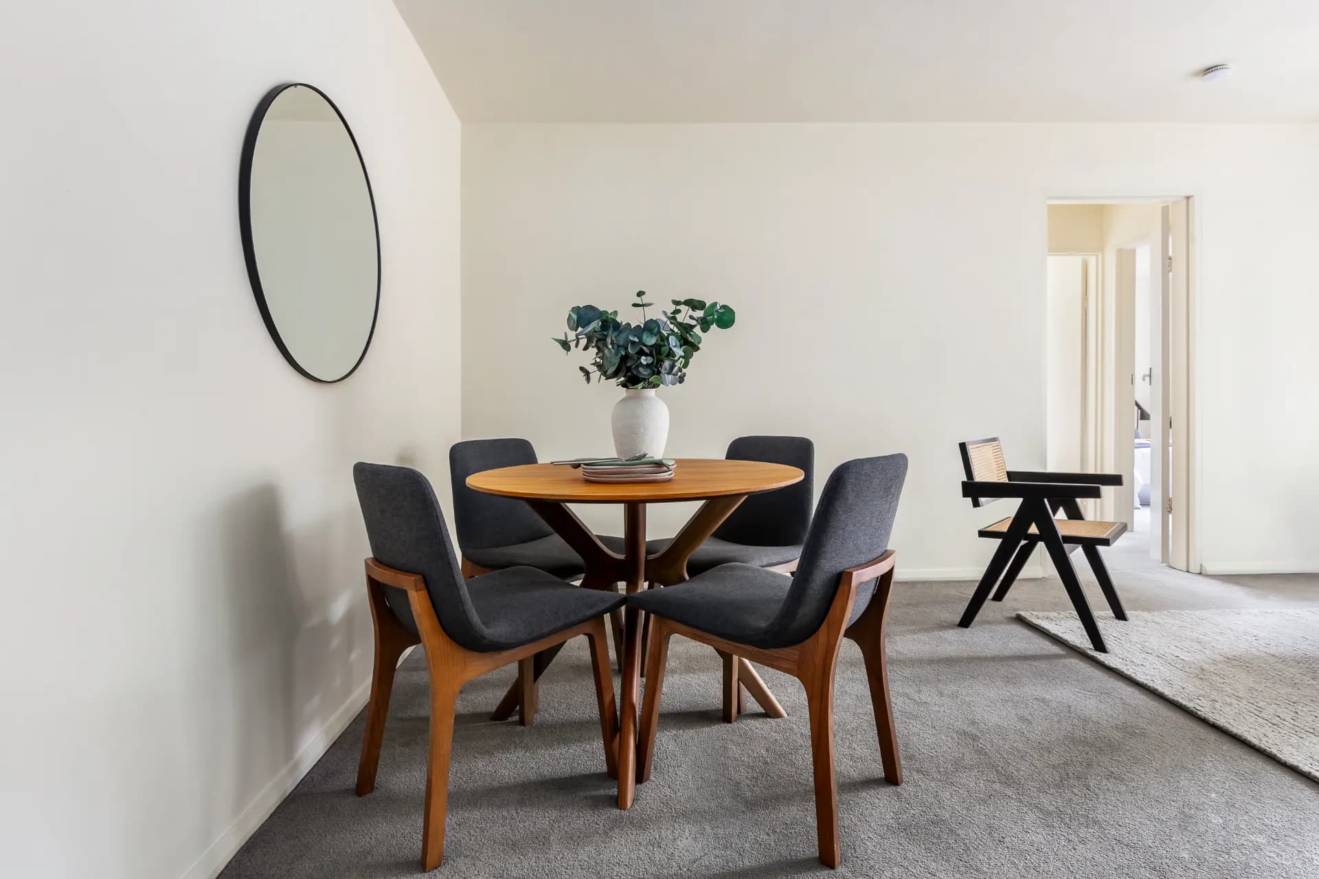 4/14 Finlayson  Street, Malvern., Malvern - Thumbnail 7