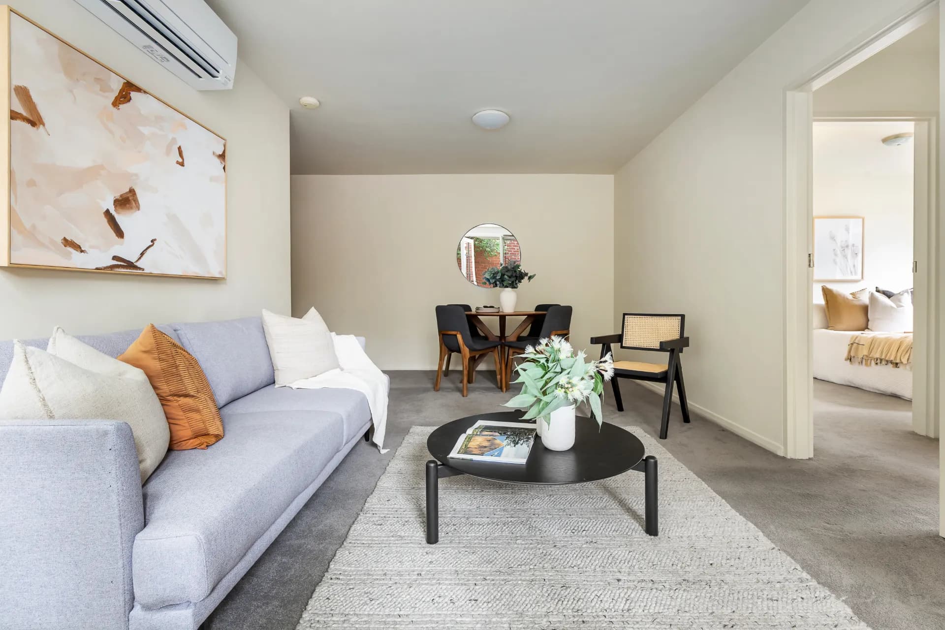 4/14 Finlayson  Street, Malvern., Malvern - Thumbnail 8