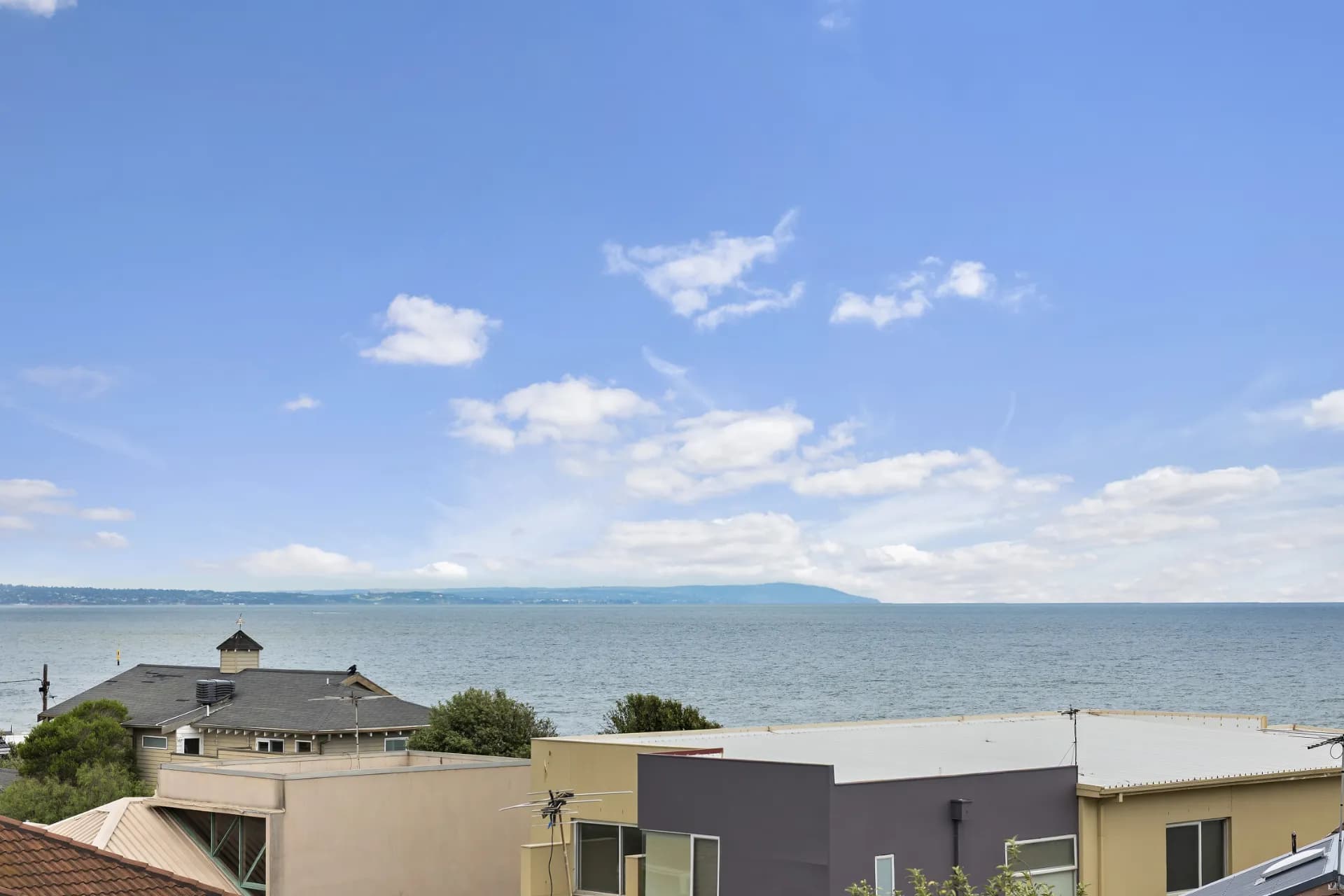 101/201 Nepean Highway, Aspendale, VIC, Aspendale - Thumbnail 2