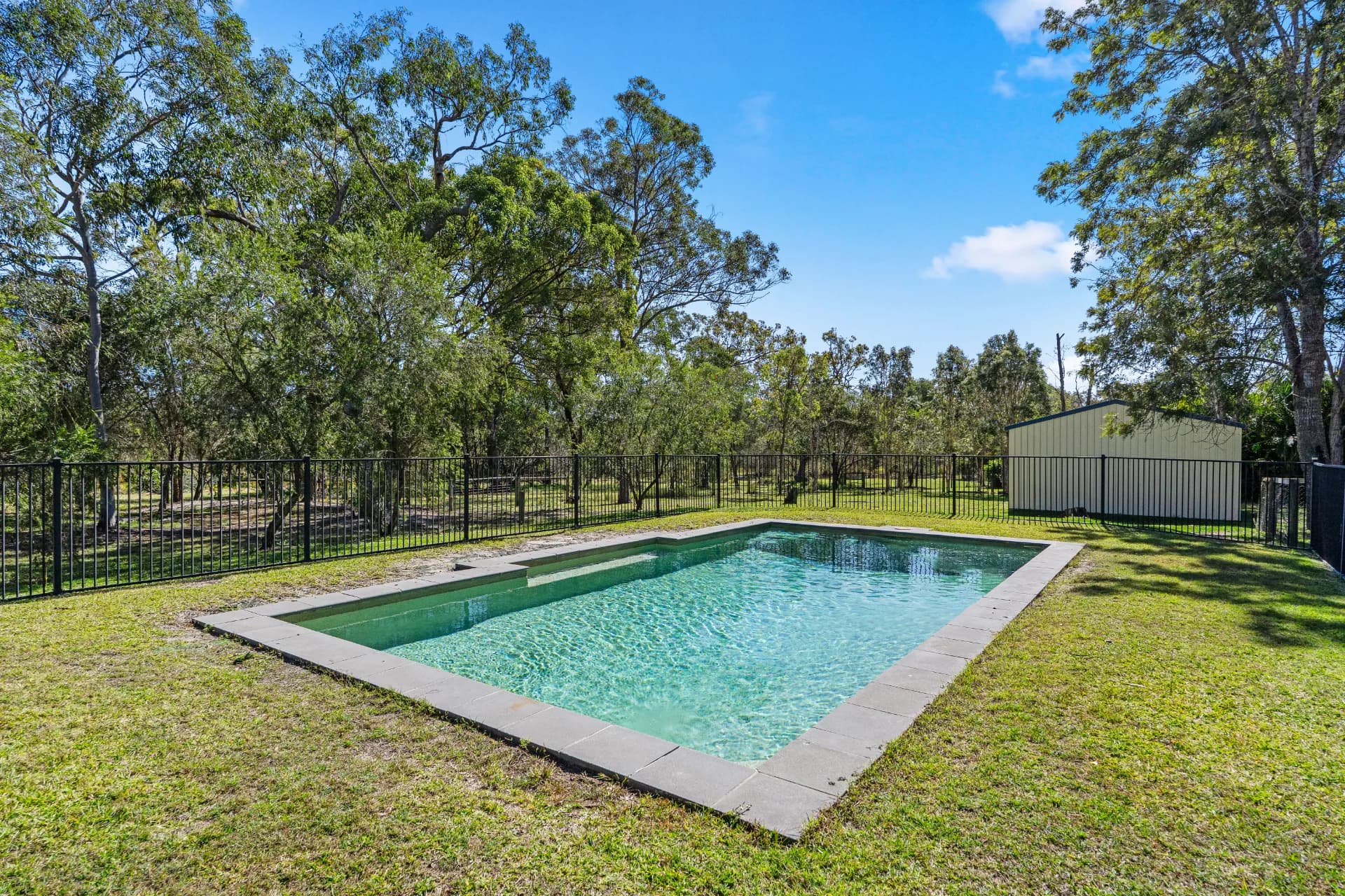 53 Georgia Way, Oakhurst., Oakhurst - Thumbnail 4