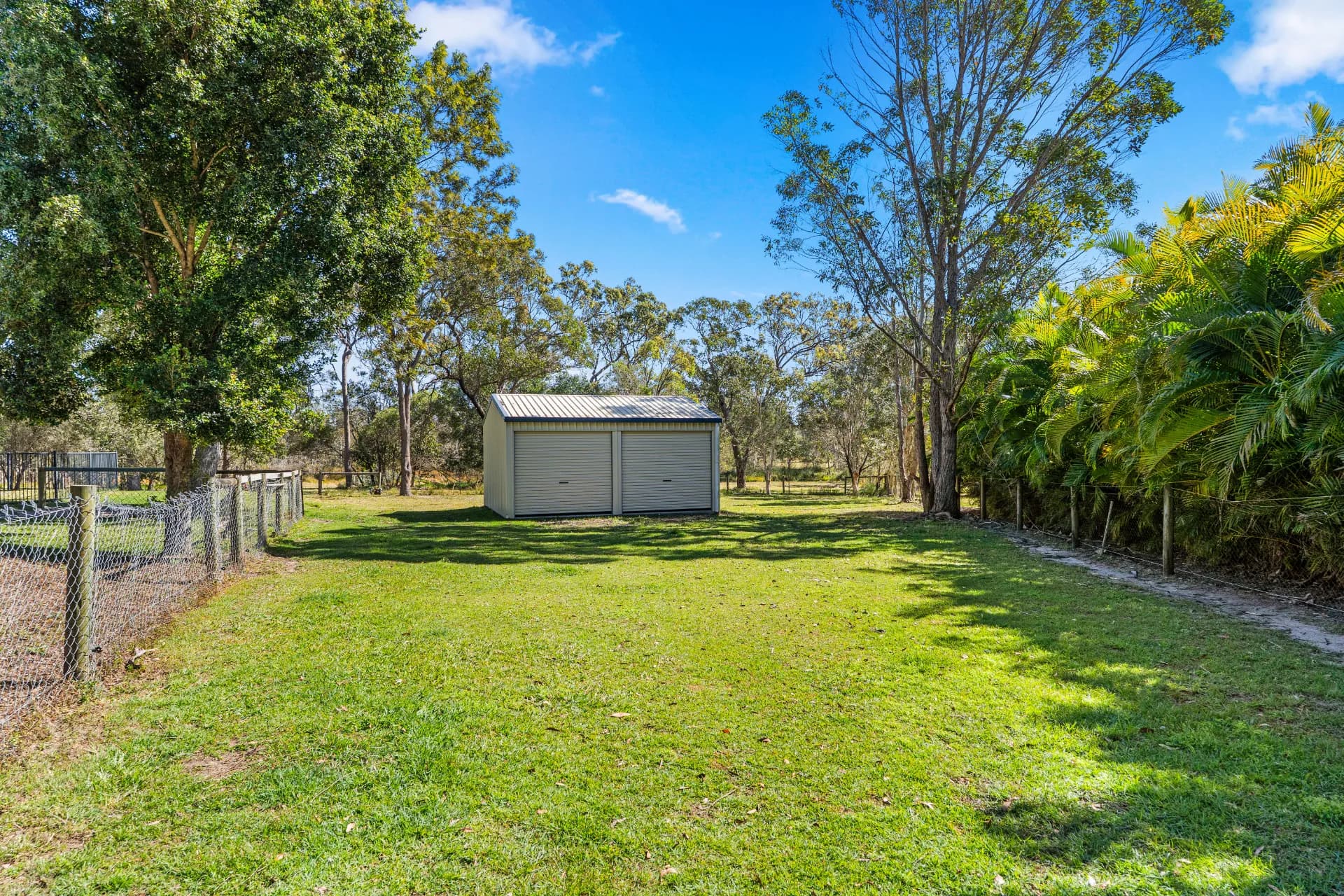 53 Georgia Way, Oakhurst., Oakhurst - Thumbnail 5