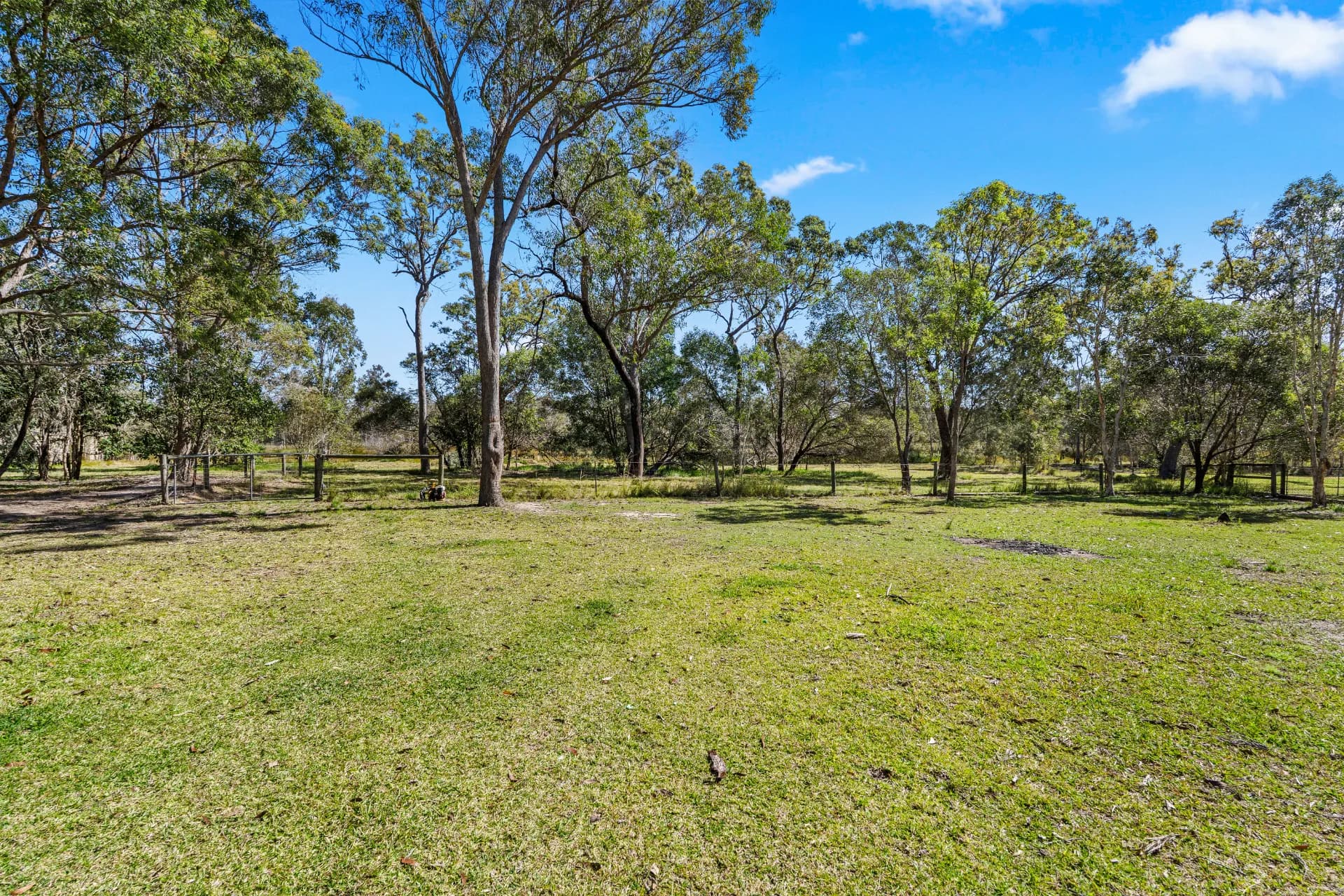 53 Georgia Way, Oakhurst., Oakhurst - Thumbnail 6