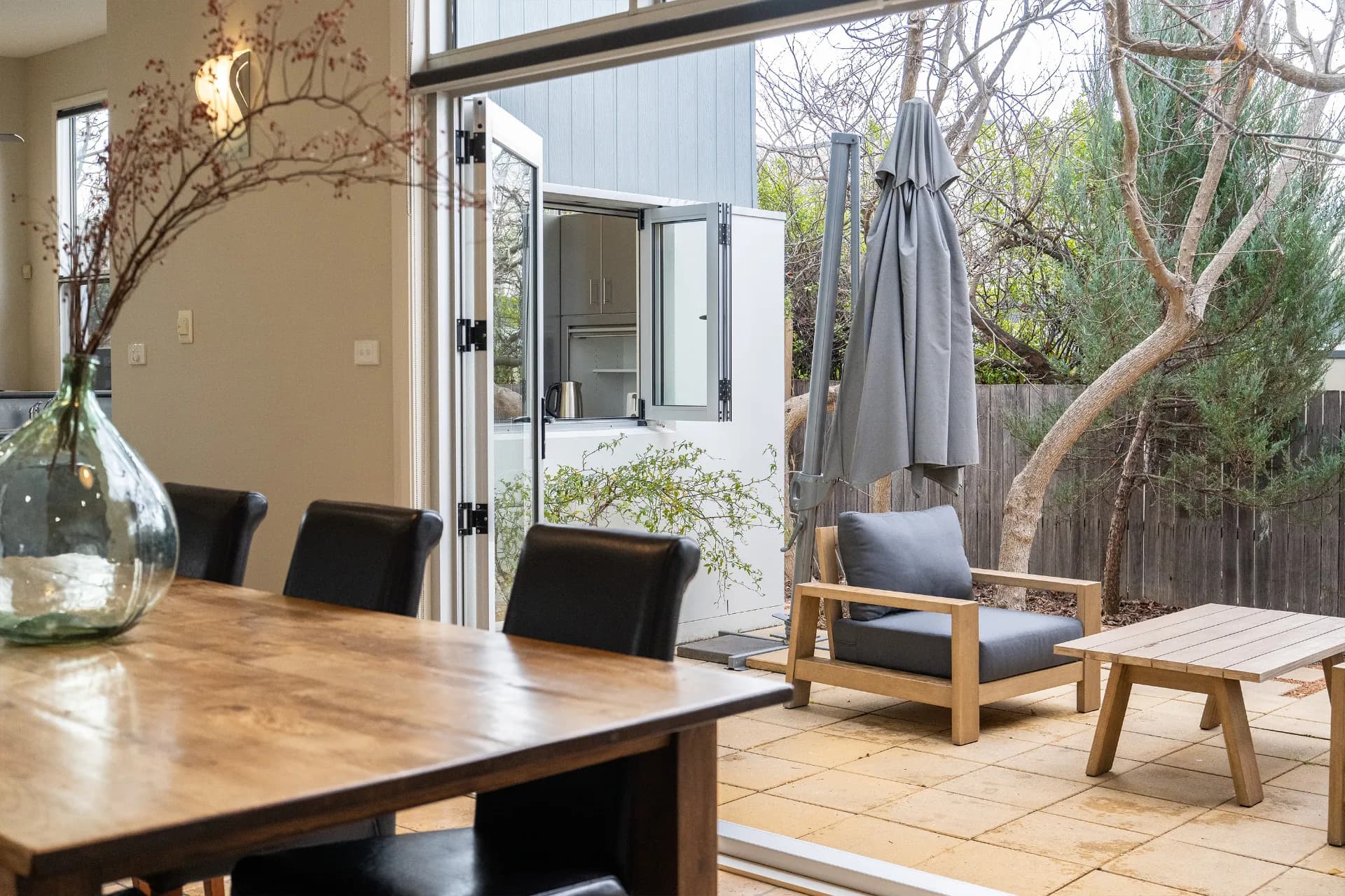 31 Novar Street, Yarralumla - Thumbnail 4