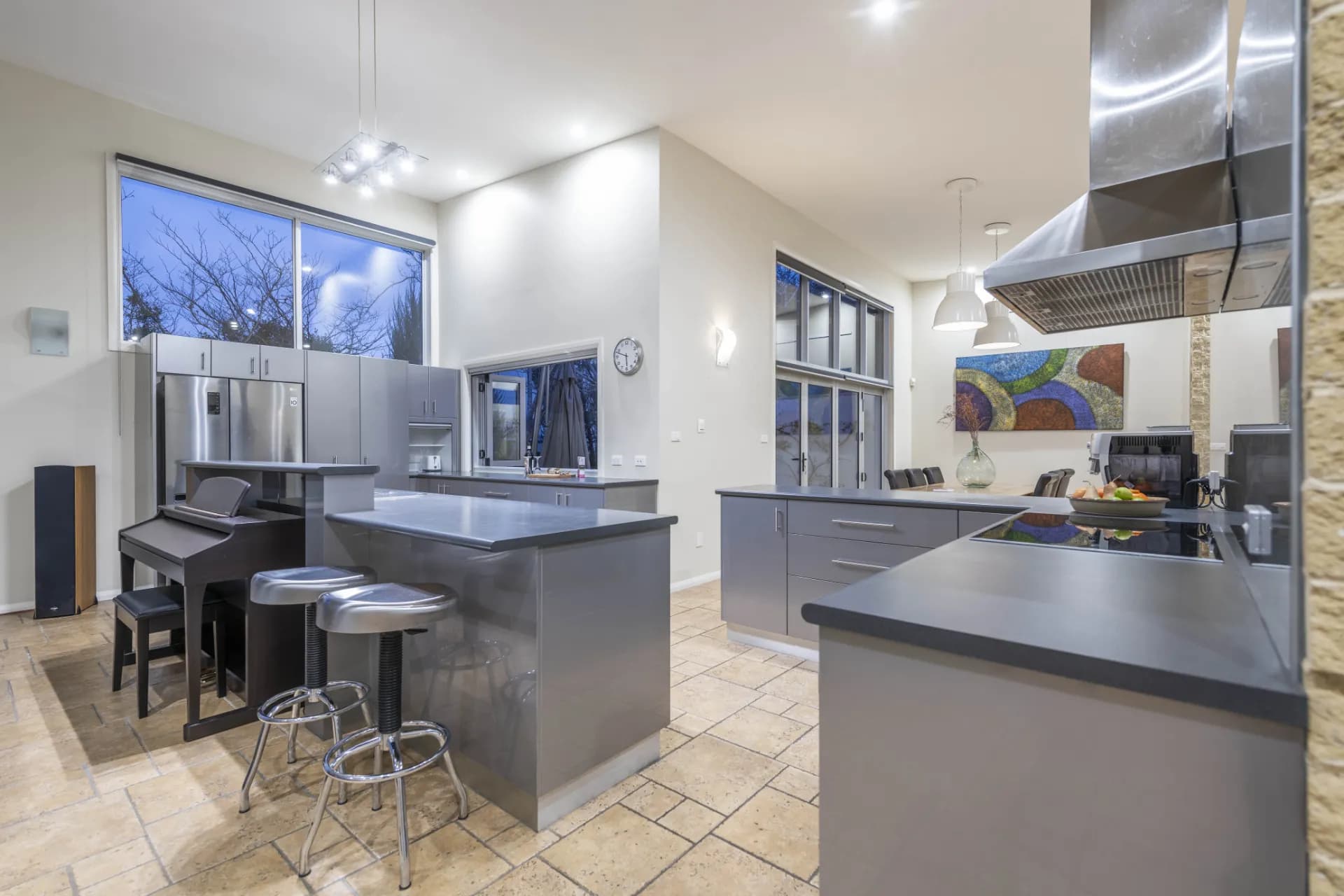 31 Novar Street, Yarralumla - Thumbnail 7