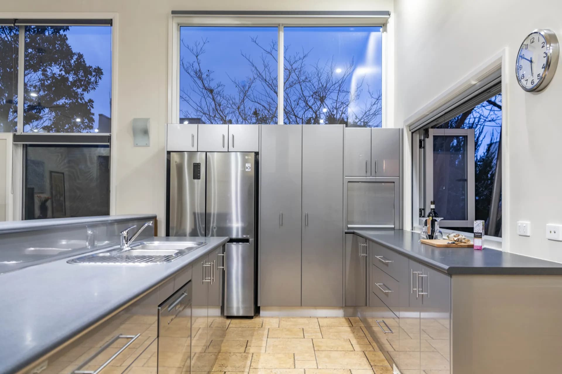 31 Novar Street, Yarralumla - Thumbnail 8