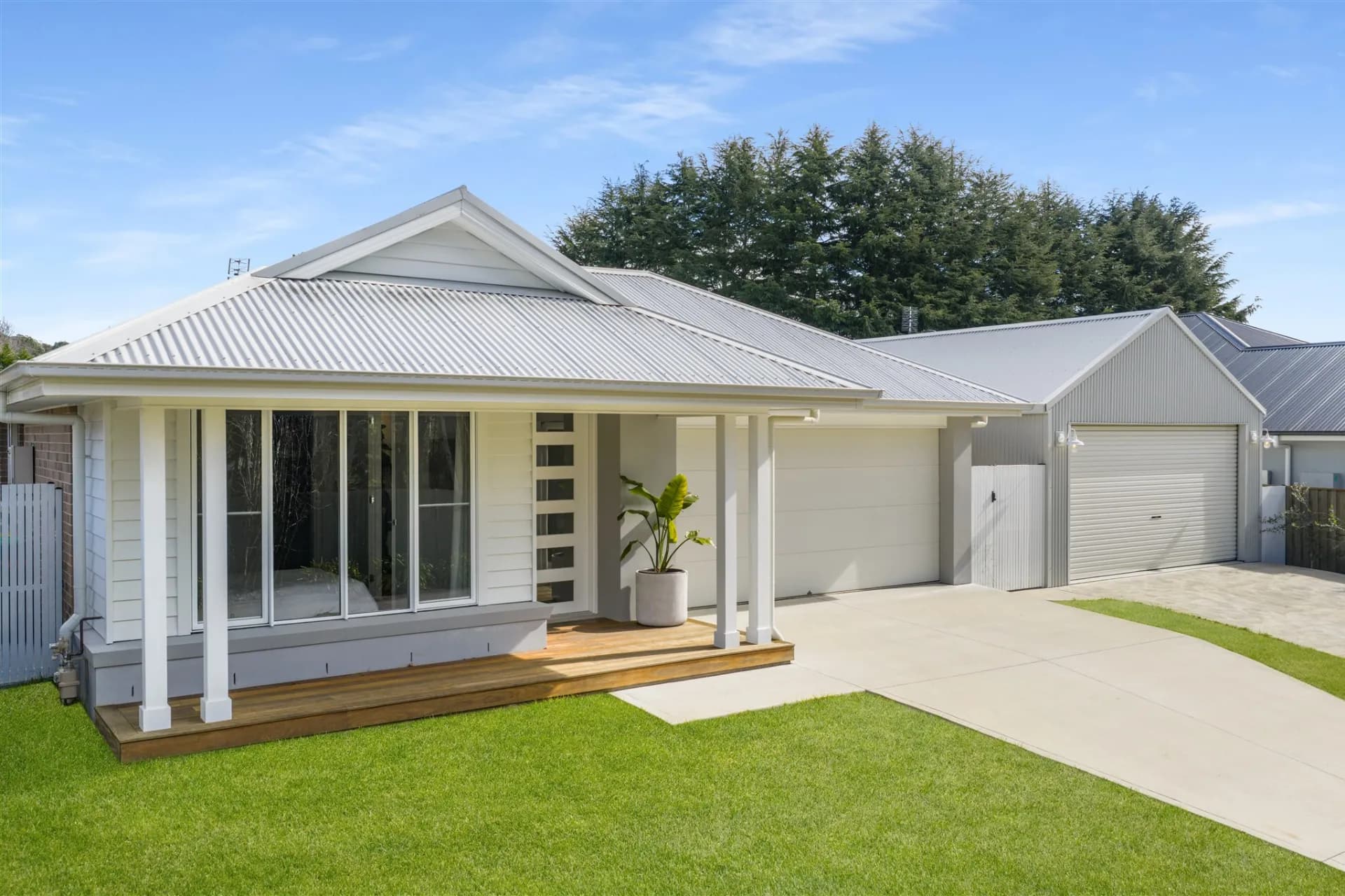 15 Cascabel Close, Balaclava, NSW, Balaclava - Image 1
