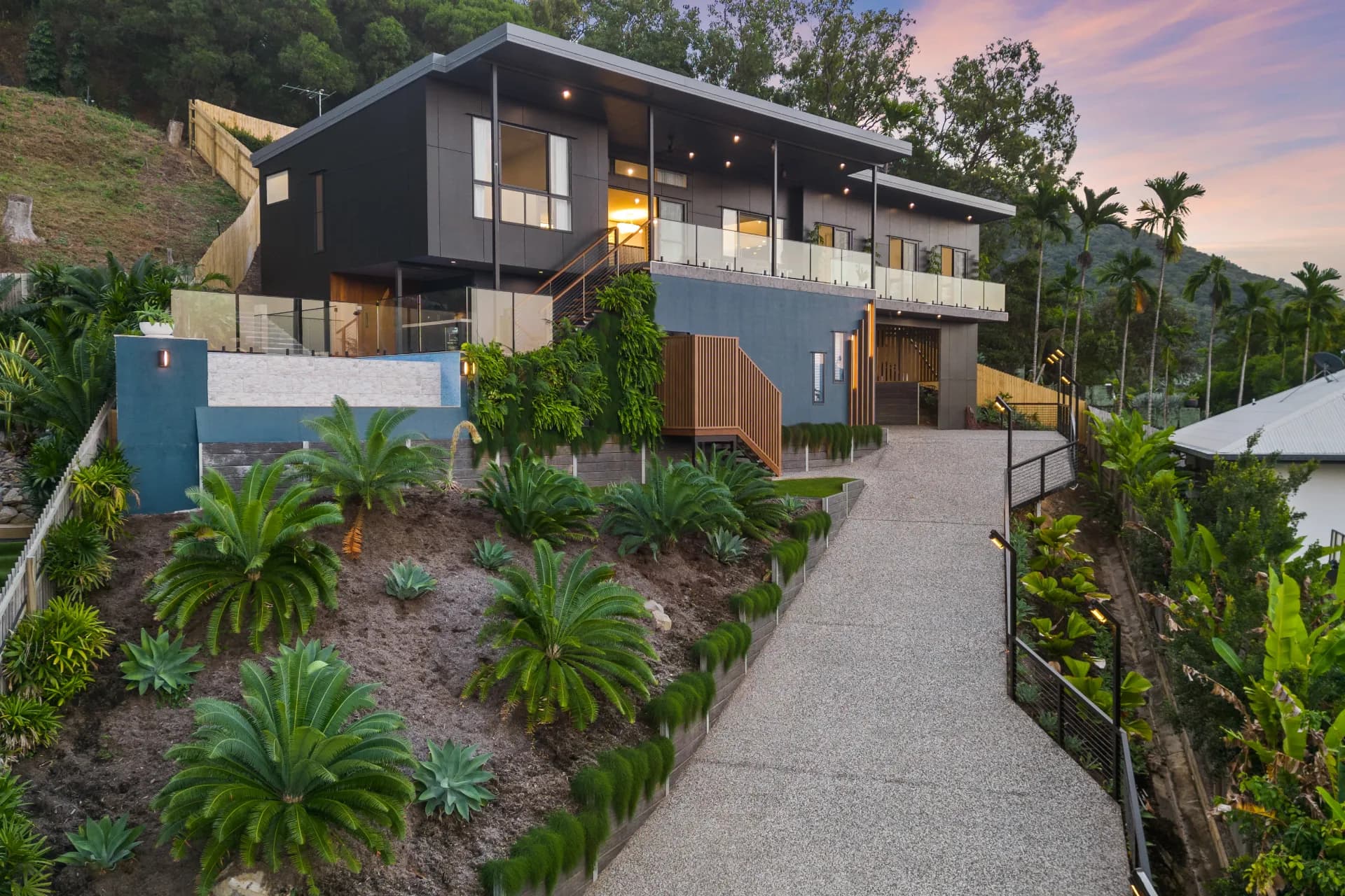 10 Seascape Close, Palm Cove, QLD, Palm Cove - Thumbnail 4