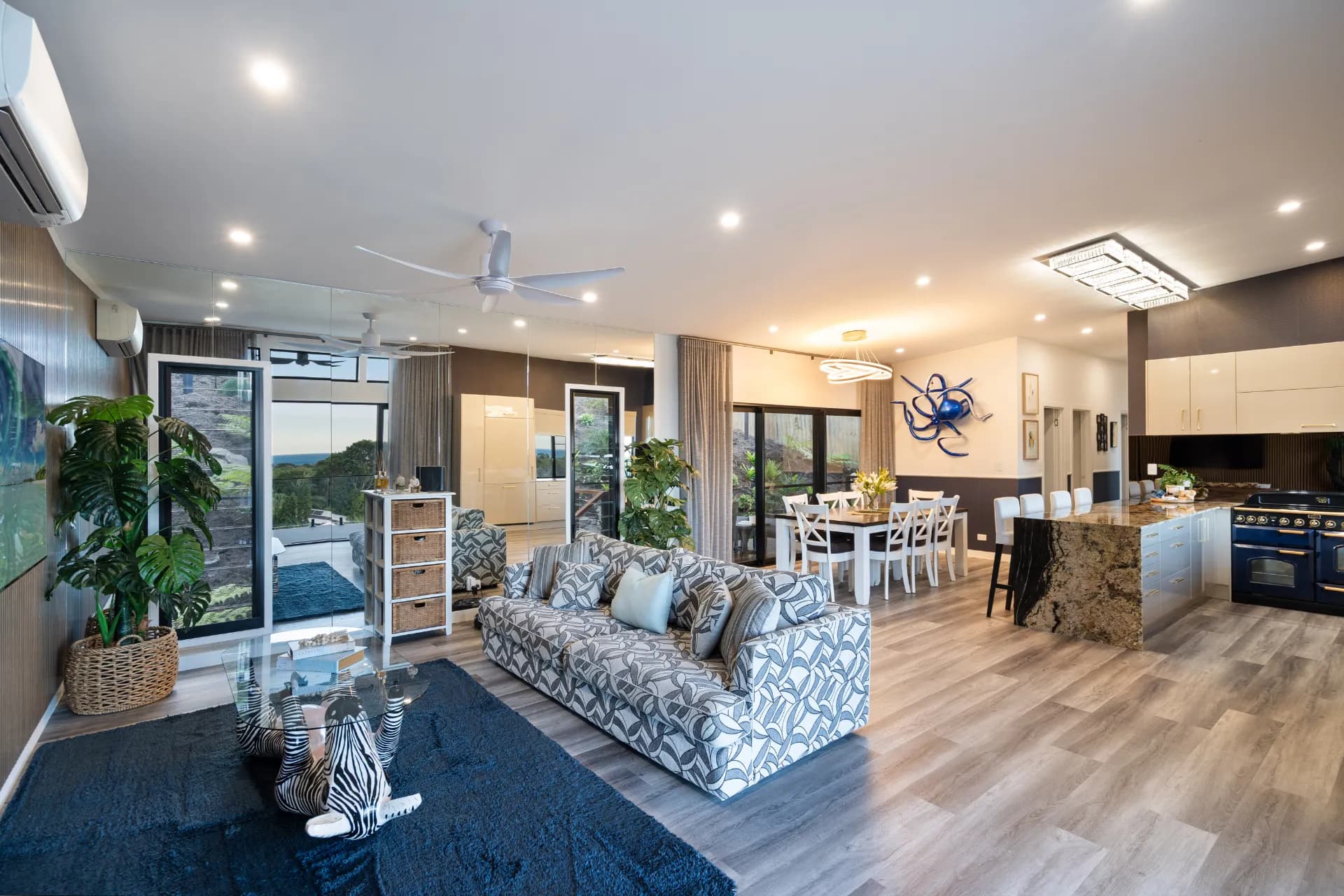 10 Seascape Close, Palm Cove, QLD, Palm Cove - Thumbnail 5