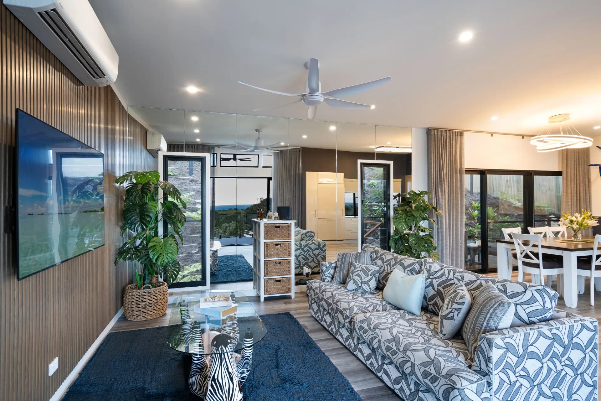10 Seascape Close, Palm Cove, QLD, Palm Cove - Thumbnail 7