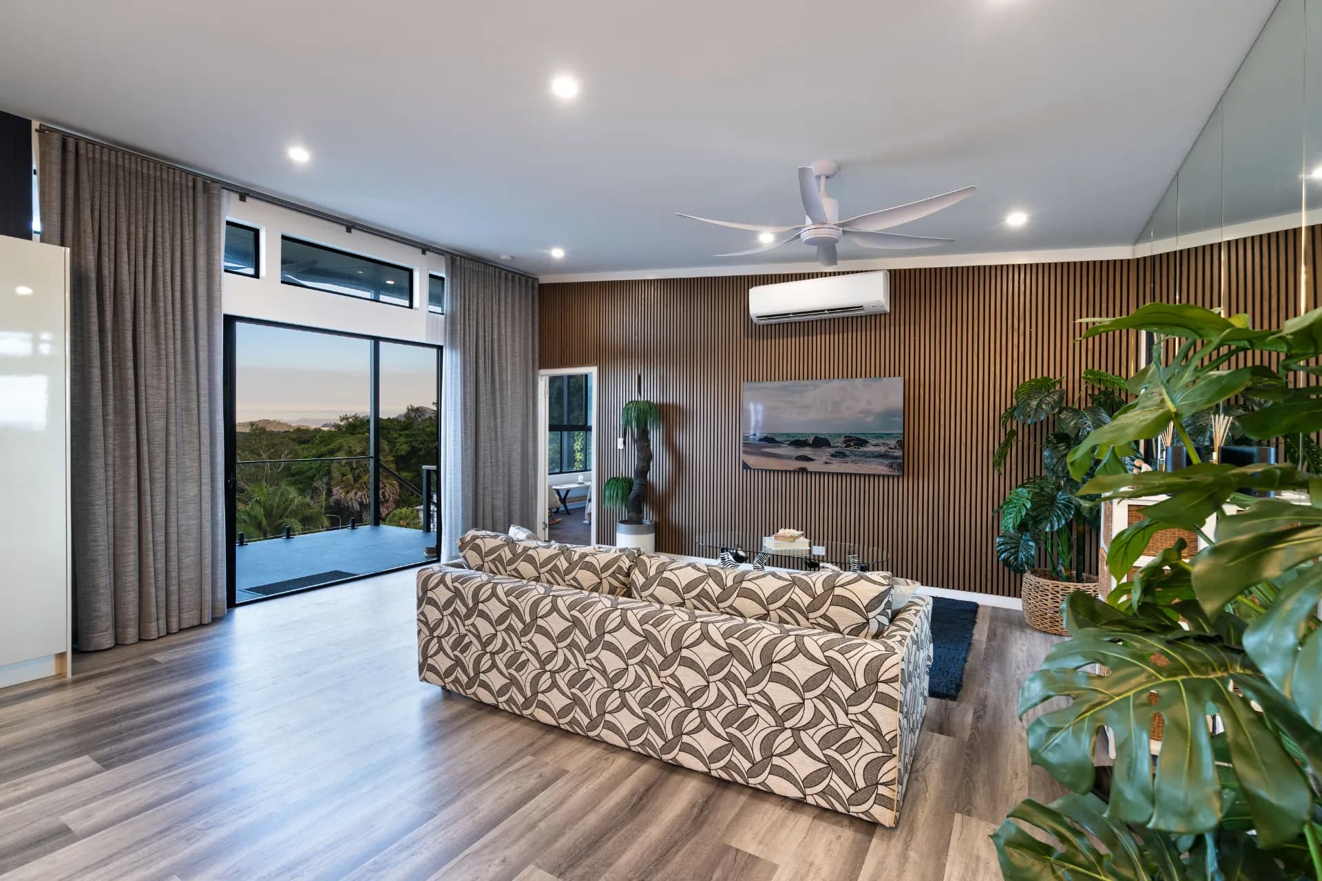 10 Seascape Close, Palm Cove, QLD, Palm Cove - Thumbnail 8