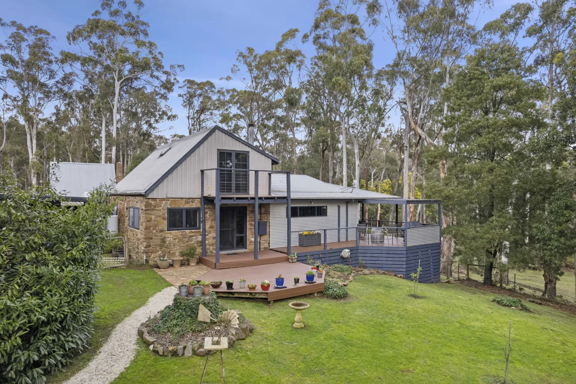 60 Lightwood Drive, Wheatsheaf, VIC, Wheatsheaf - Image 1