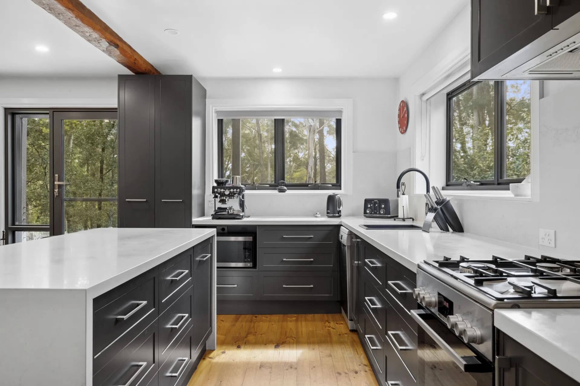 60 Lightwood Drive, Wheatsheaf, VIC, Wheatsheaf - Thumbnail 3