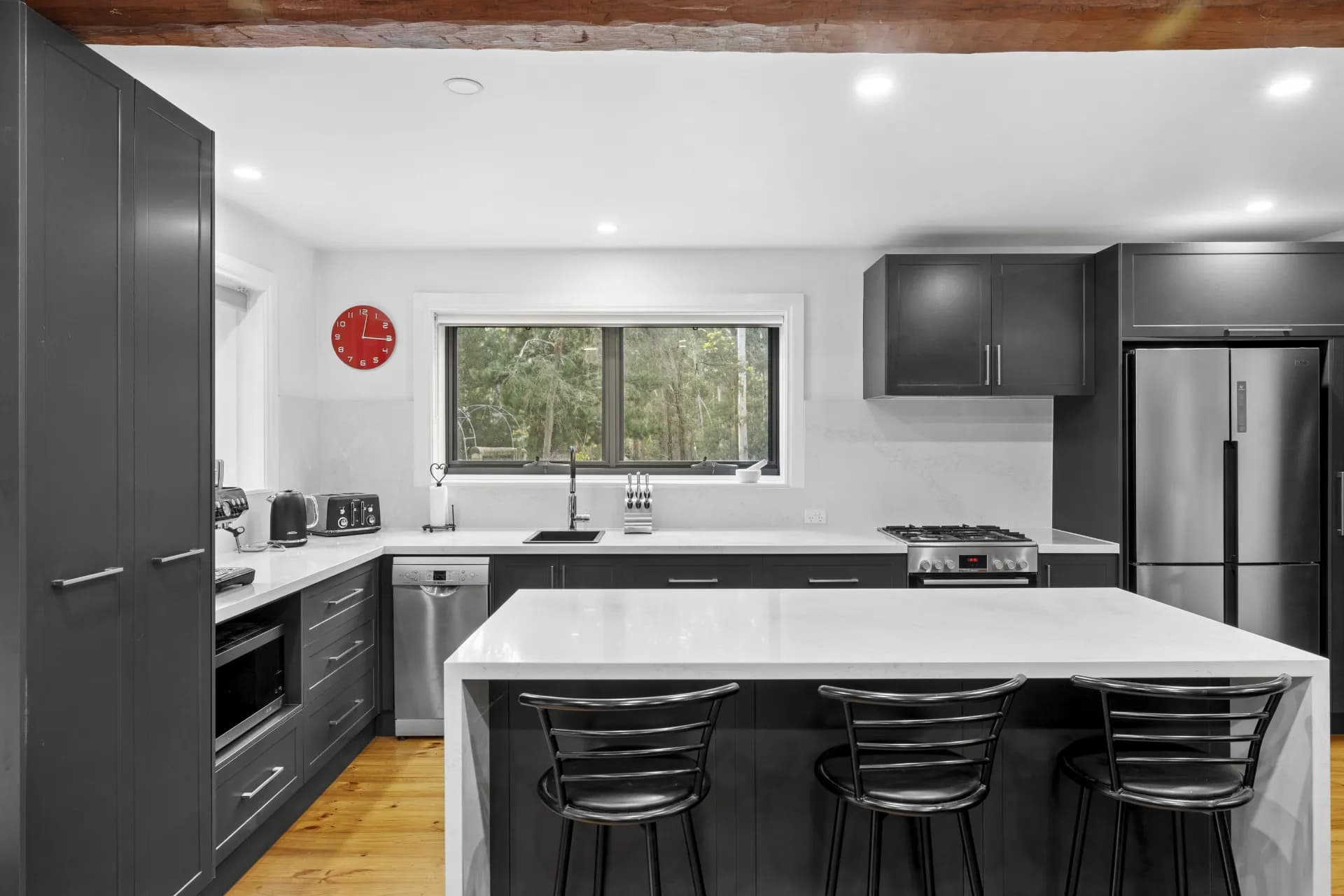 60 Lightwood Drive, Wheatsheaf, VIC, Wheatsheaf - Thumbnail 4
