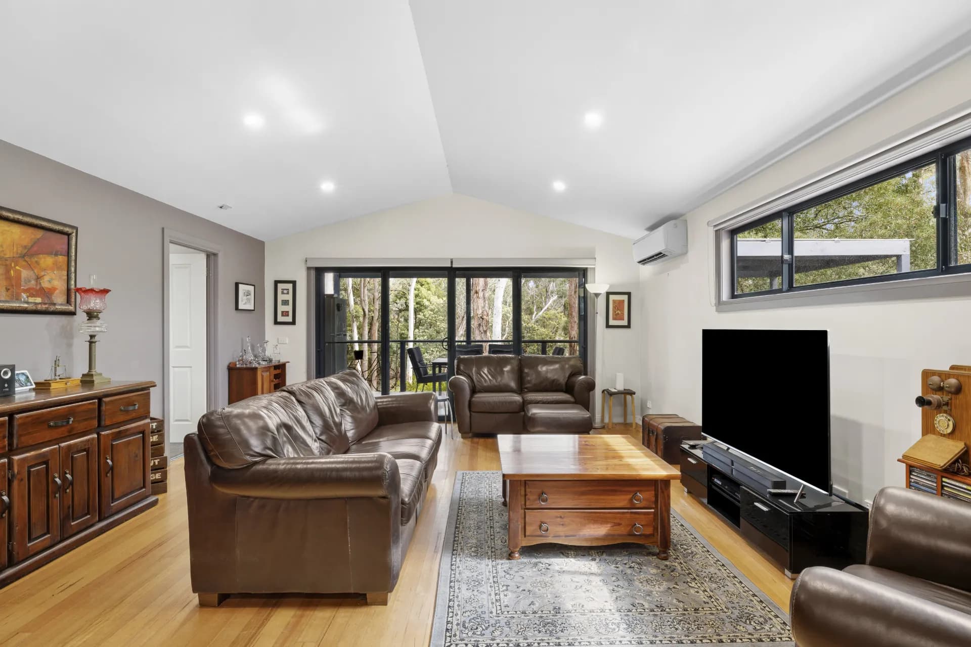 60 Lightwood Drive, Wheatsheaf, VIC, Wheatsheaf - Thumbnail 5