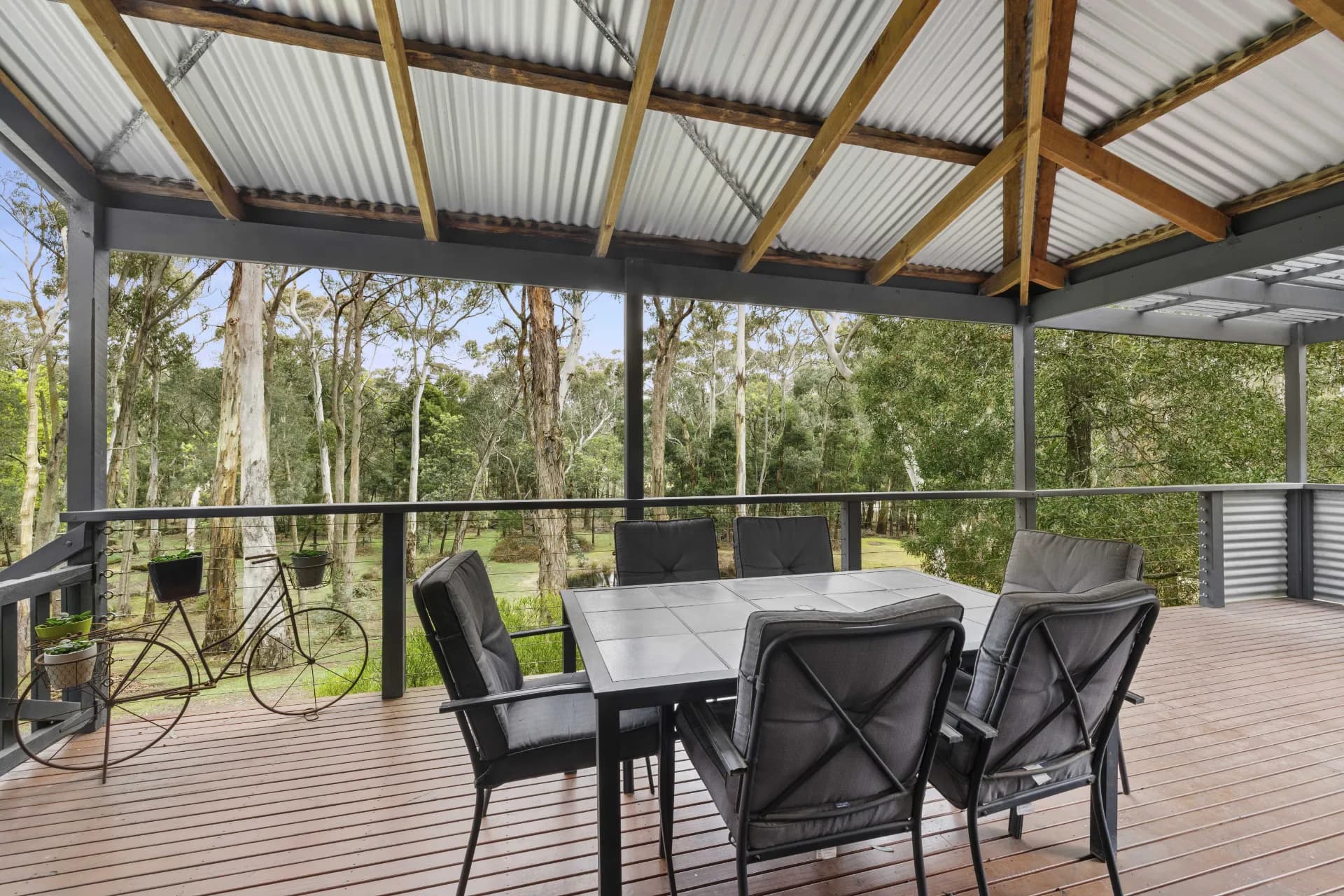 60 Lightwood Drive, Wheatsheaf, VIC, Wheatsheaf - Thumbnail 6