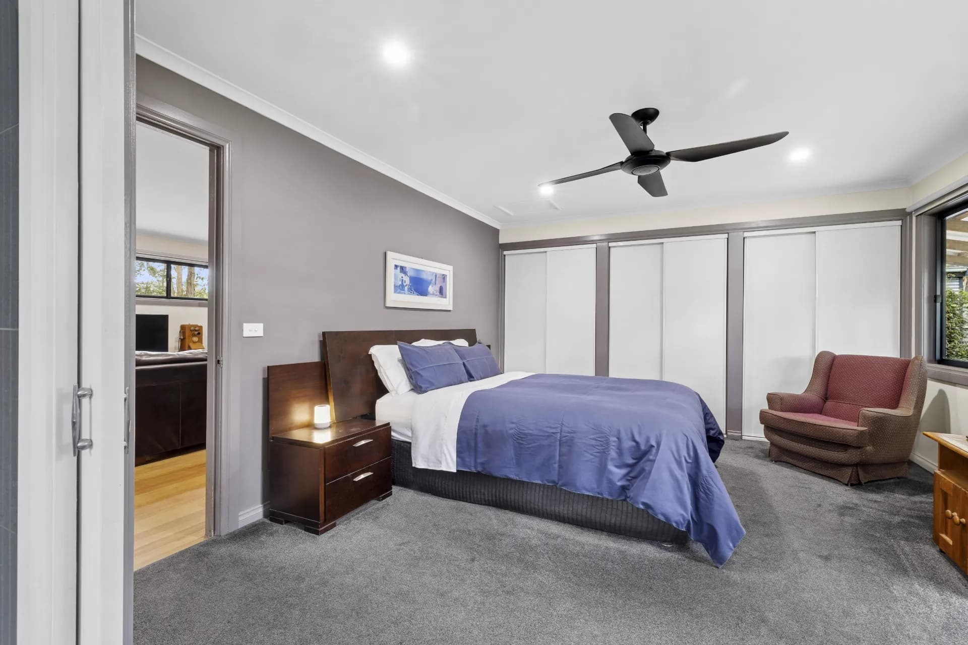 60 Lightwood Drive, Wheatsheaf, VIC, Wheatsheaf - Thumbnail 8