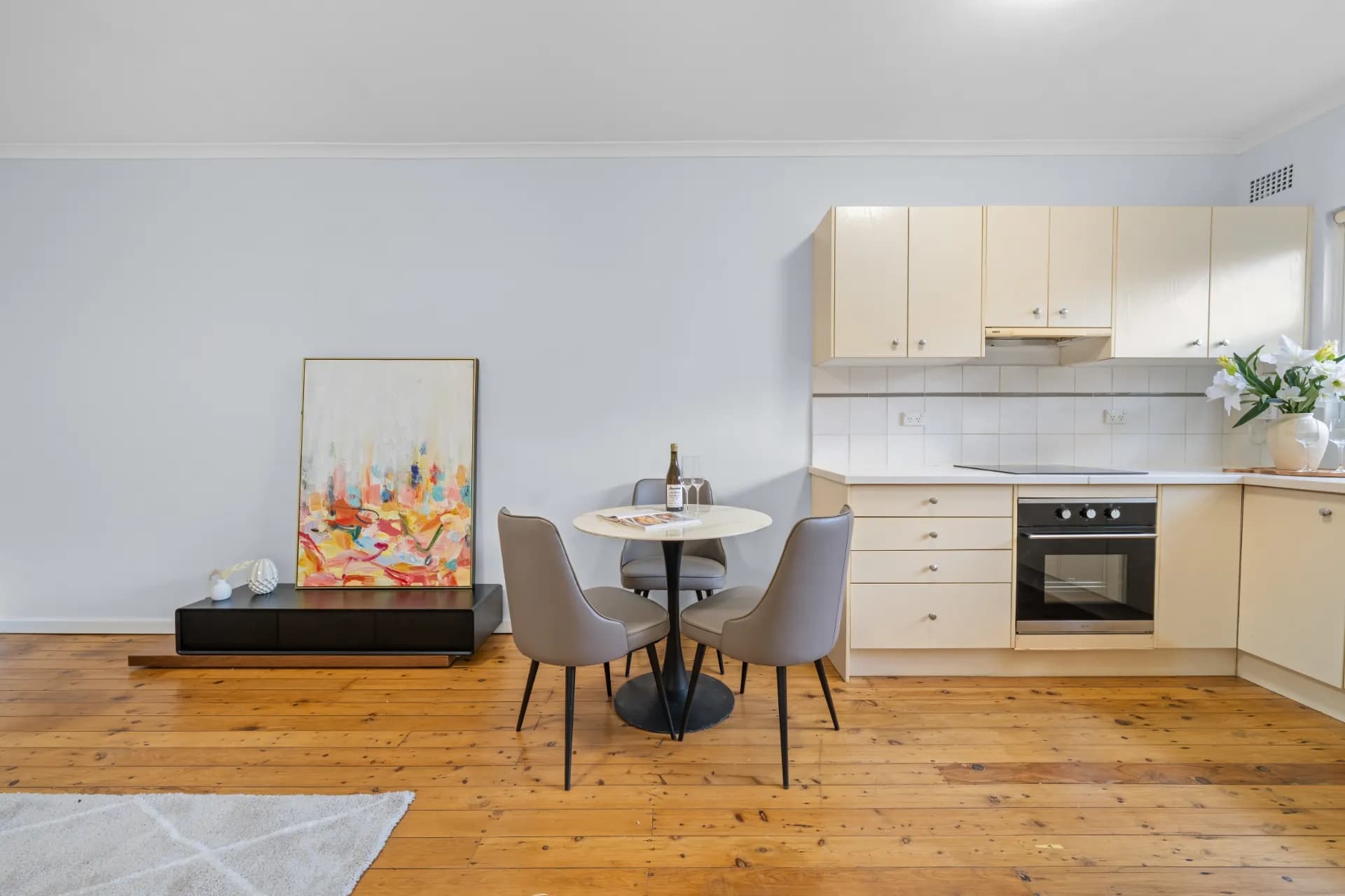 7/28A Henry Street, Ashfield., Ashfield - Thumbnail 2
