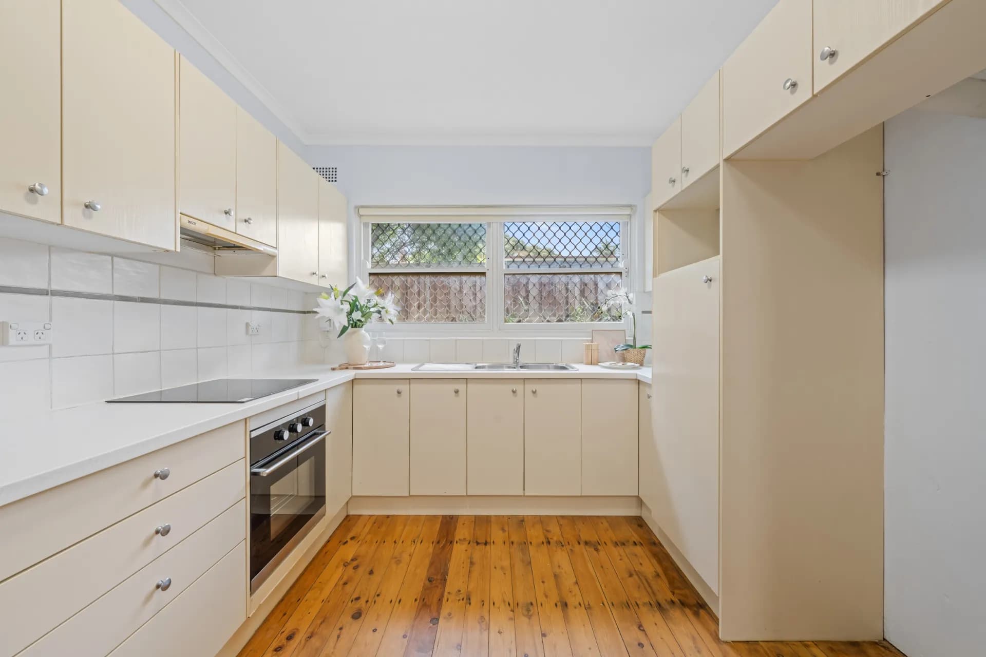 7/28A Henry Street, Ashfield., Ashfield - Thumbnail 3