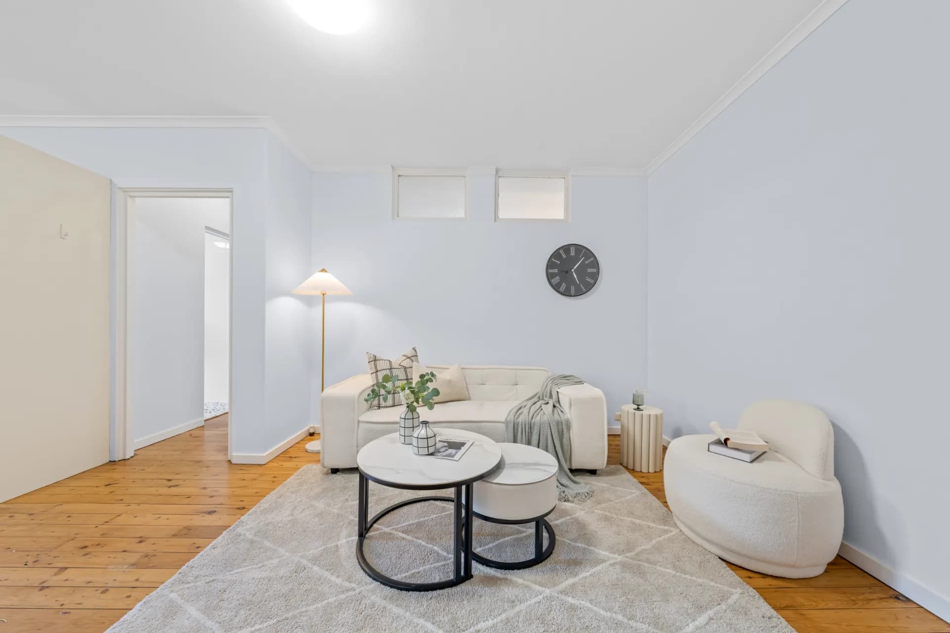 7/28A Henry Street, Ashfield., Ashfield - Thumbnail 4