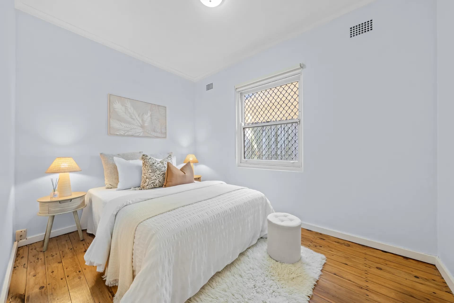 7/28A Henry Street, Ashfield., Ashfield - Thumbnail 5