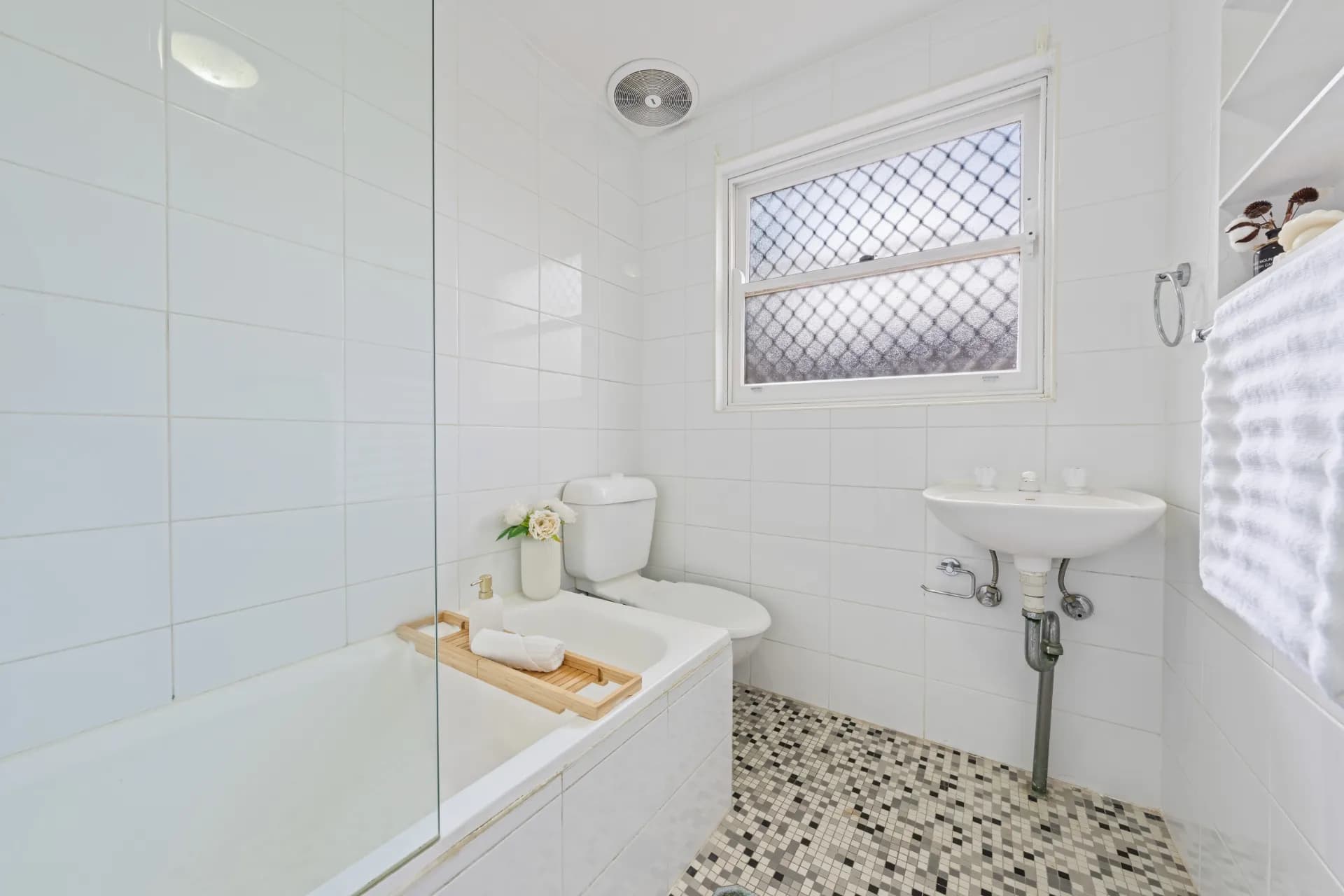 7/28A Henry Street, Ashfield., Ashfield - Thumbnail 7