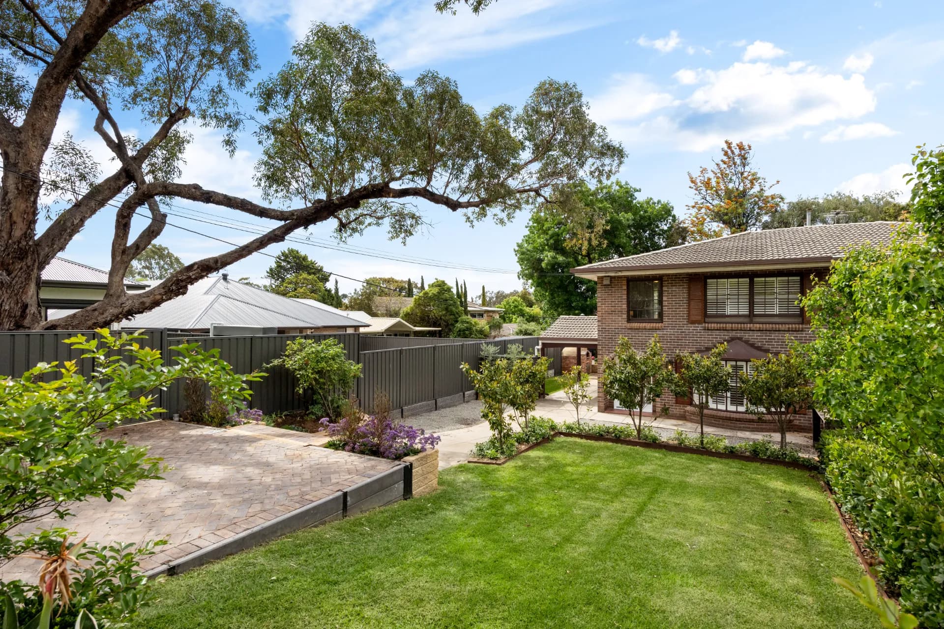1 Fernbank Terrace, Stonyfell., Stonyfell - Image 1