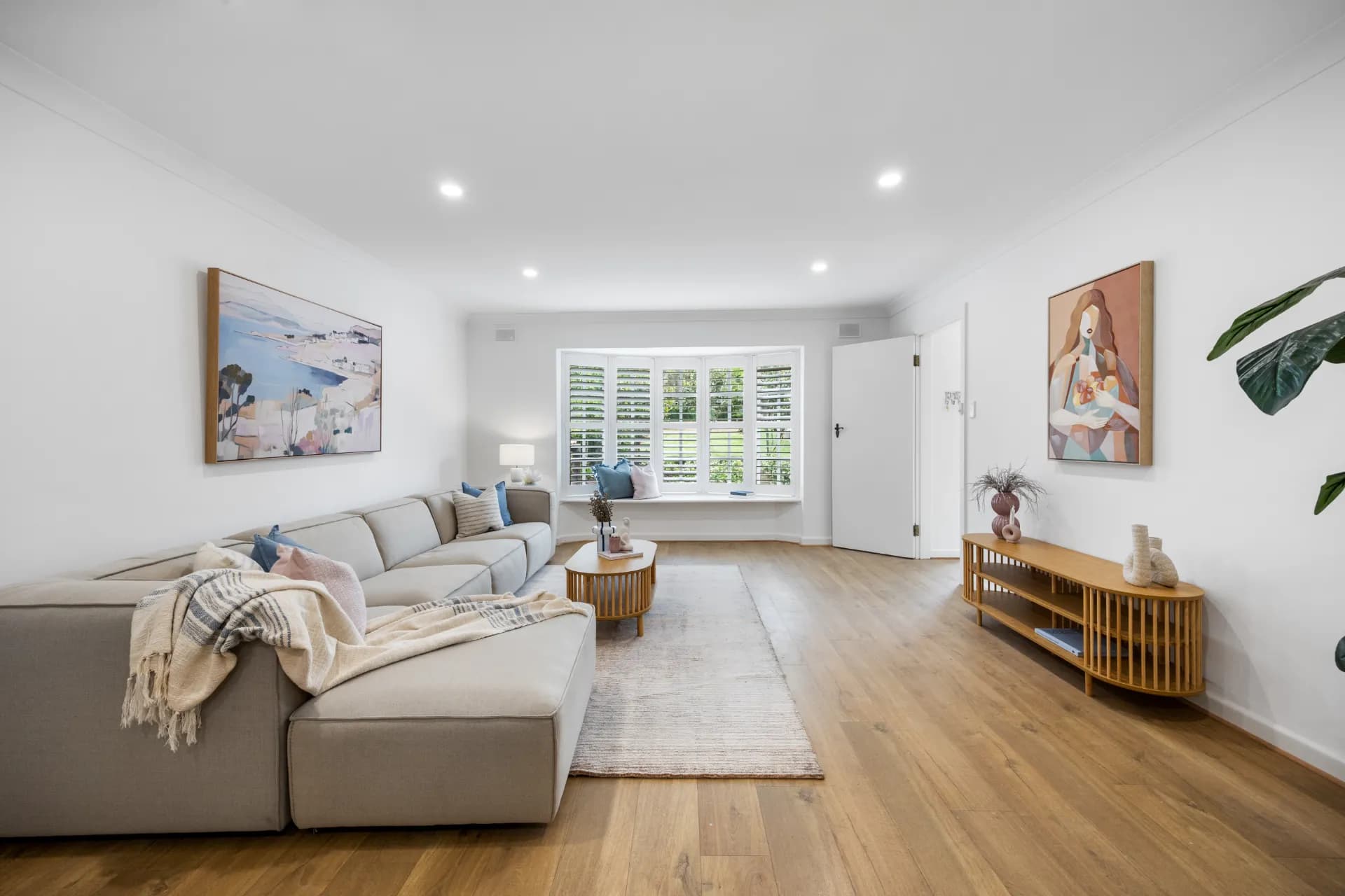 1 Fernbank Terrace, Stonyfell., Stonyfell - Thumbnail 2
