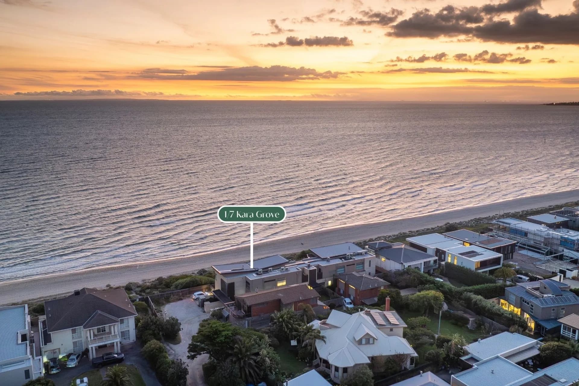 1/7 Kara Grove, Aspendale., Aspendale - Thumbnail 2