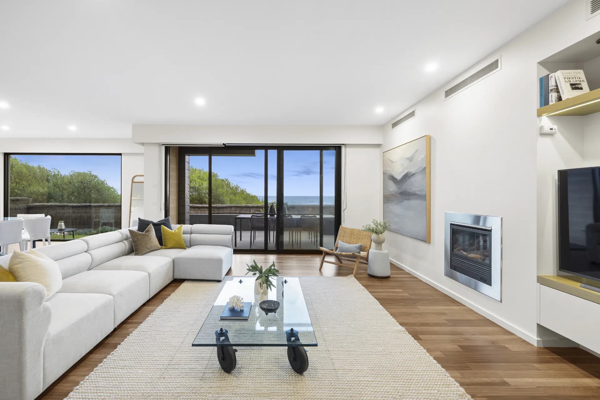 1/7 Kara Grove, Aspendale., Aspendale - Thumbnail 4