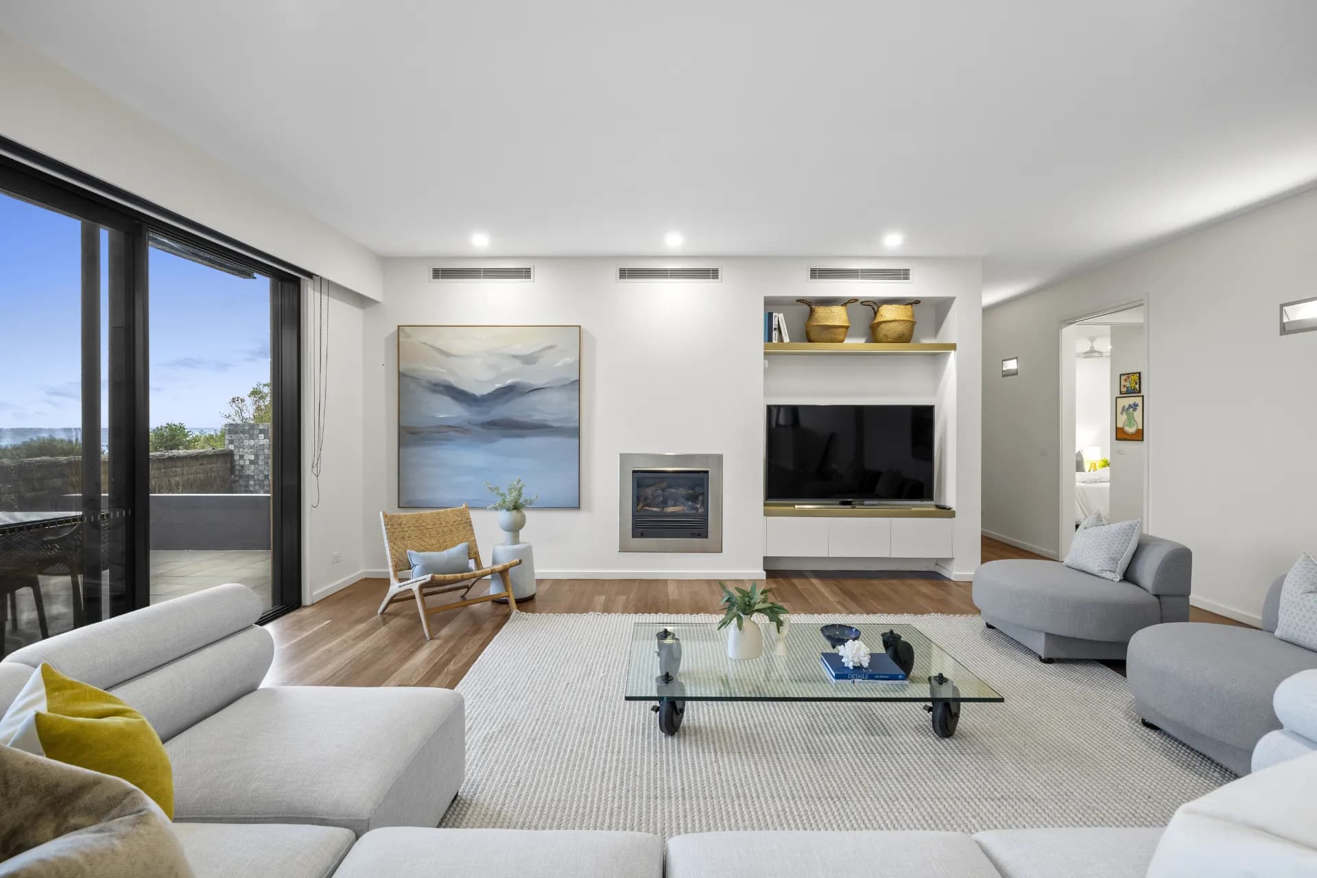 1/7 Kara Grove, Aspendale., Aspendale - Thumbnail 5