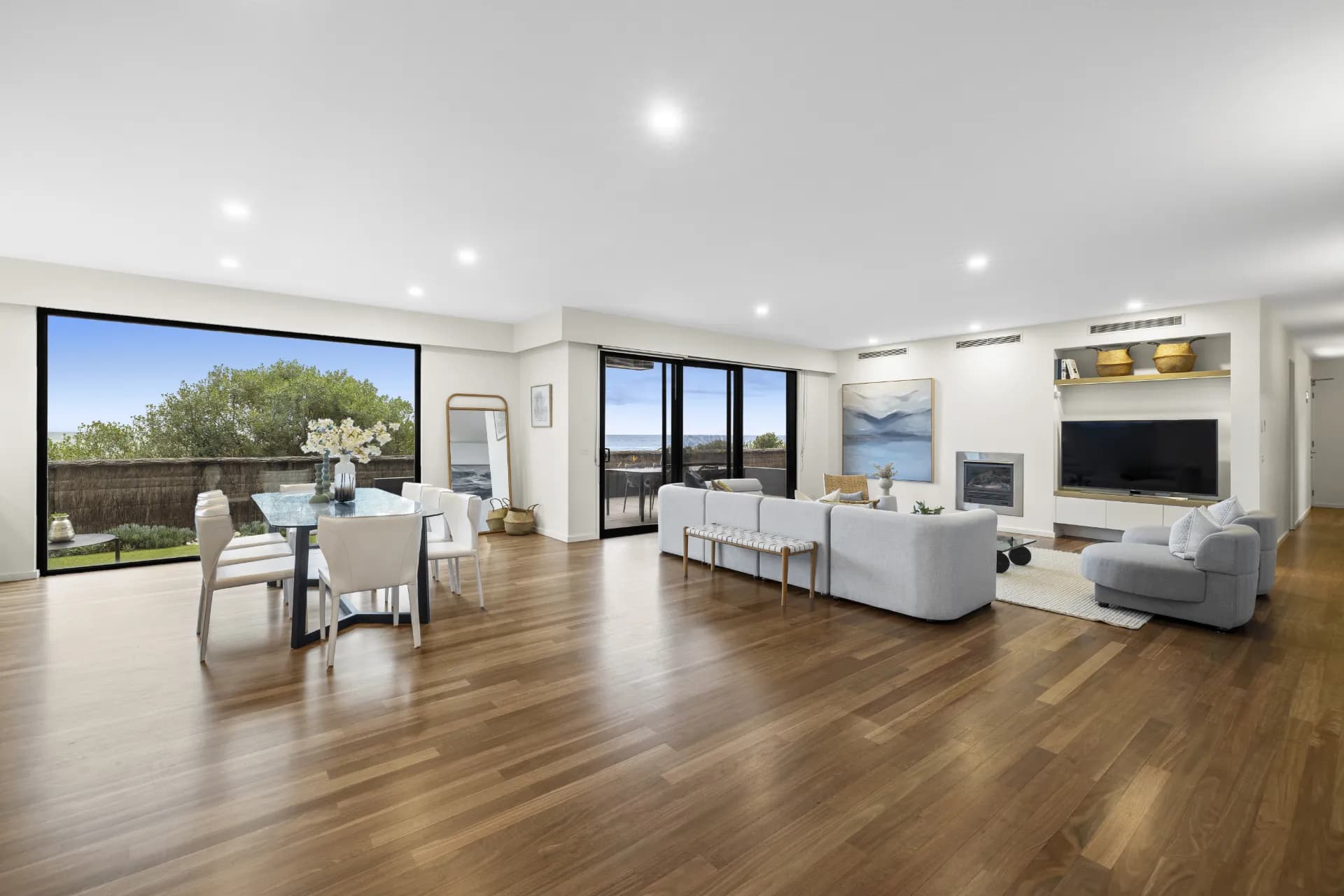 1/7 Kara Grove, Aspendale., Aspendale - Thumbnail 6