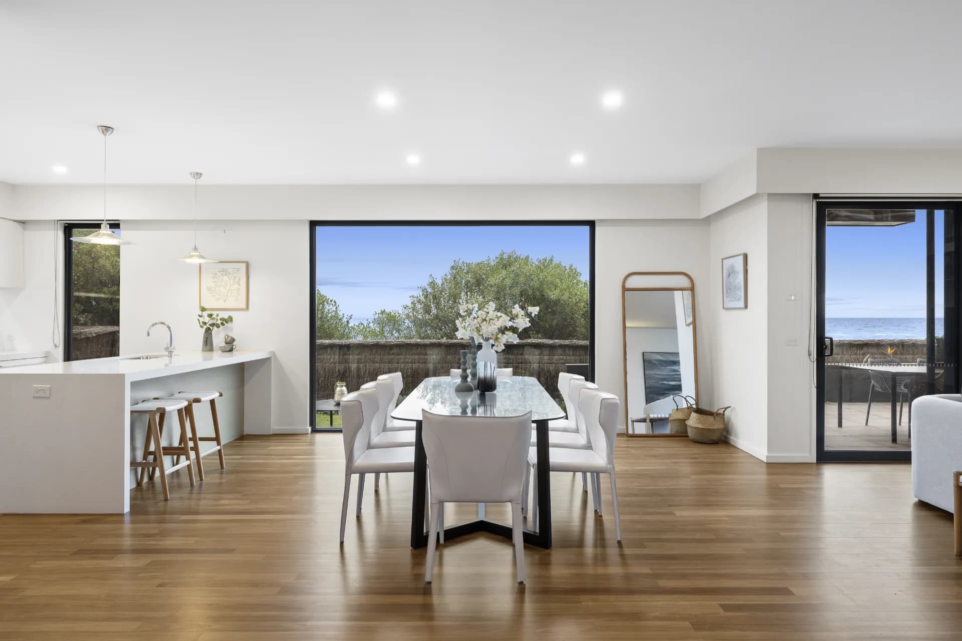 1/7 Kara Grove, Aspendale., Aspendale - Thumbnail 7
