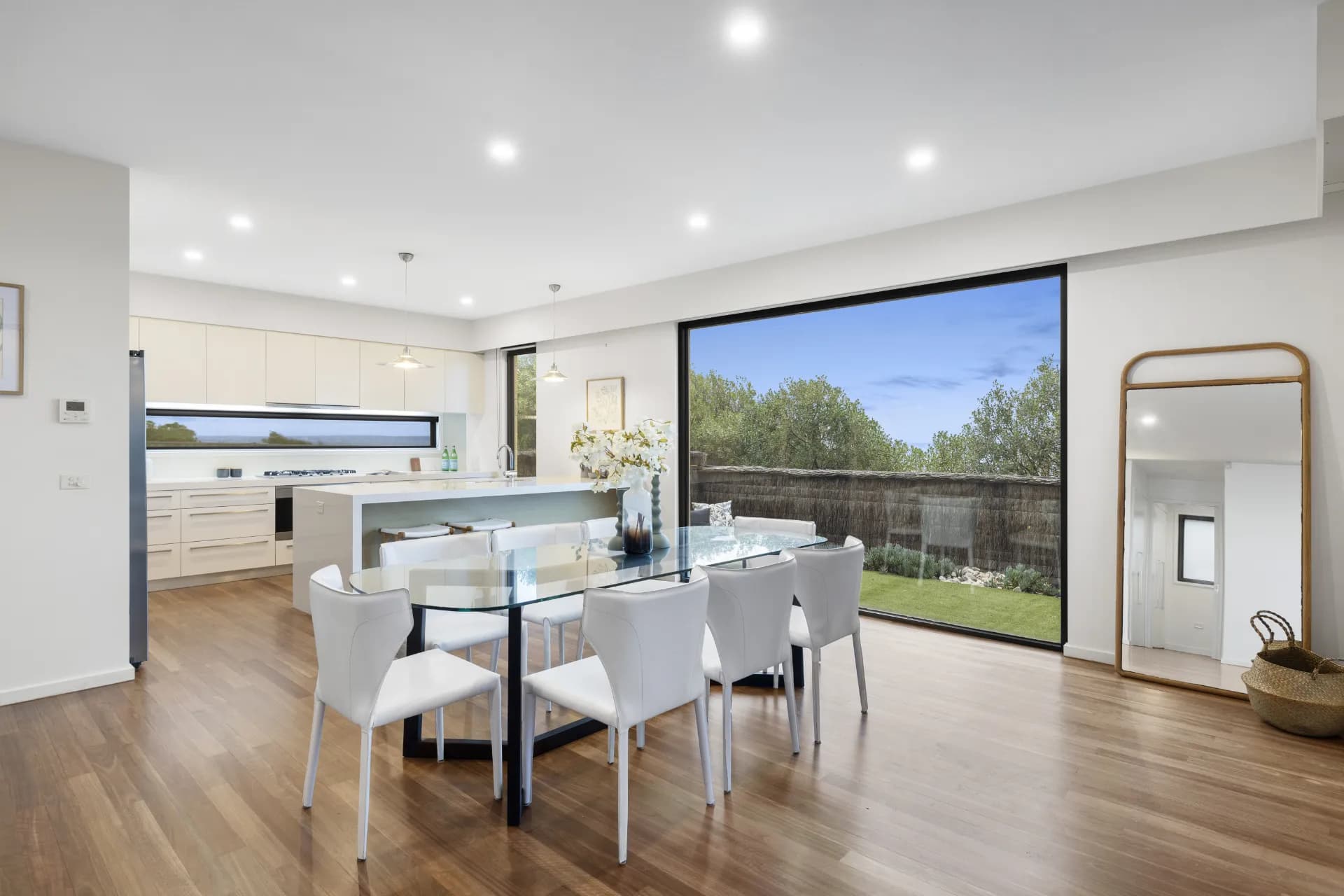 1/7 Kara Grove, Aspendale., Aspendale - Thumbnail 8