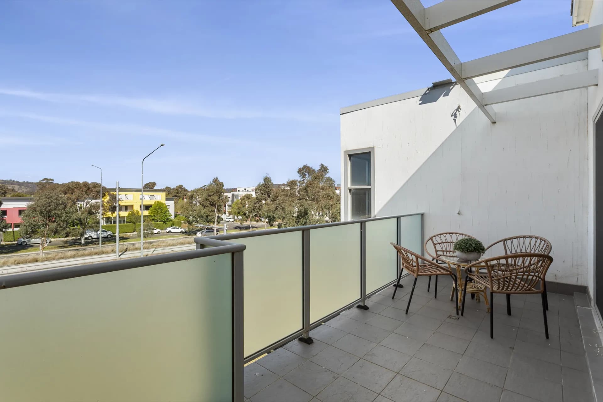 76/41 Clare Burton Crescent, Franklin, ACT, Franklin - Thumbnail 2