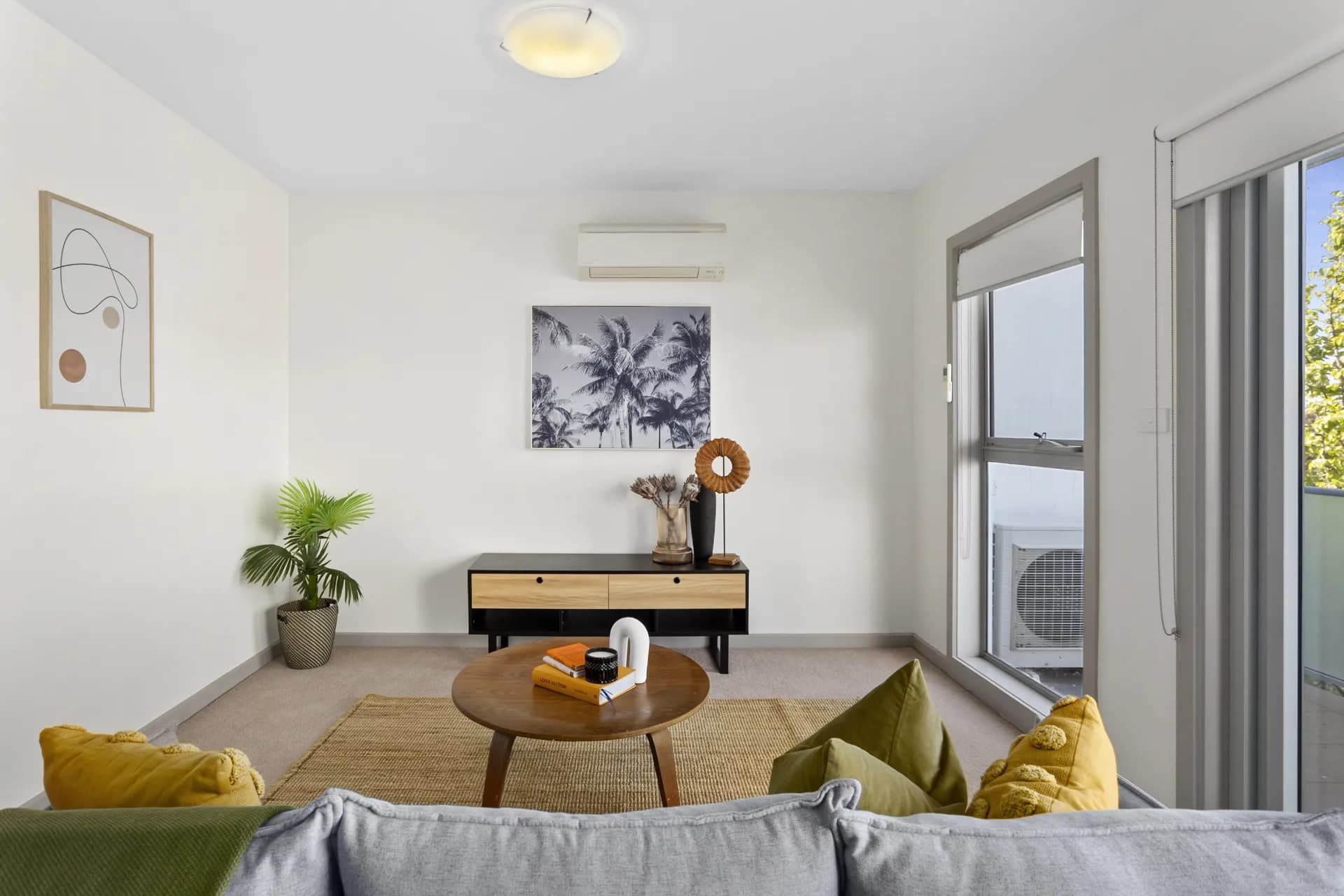 76/41 Clare Burton Crescent, Franklin, ACT, Franklin - Thumbnail 4