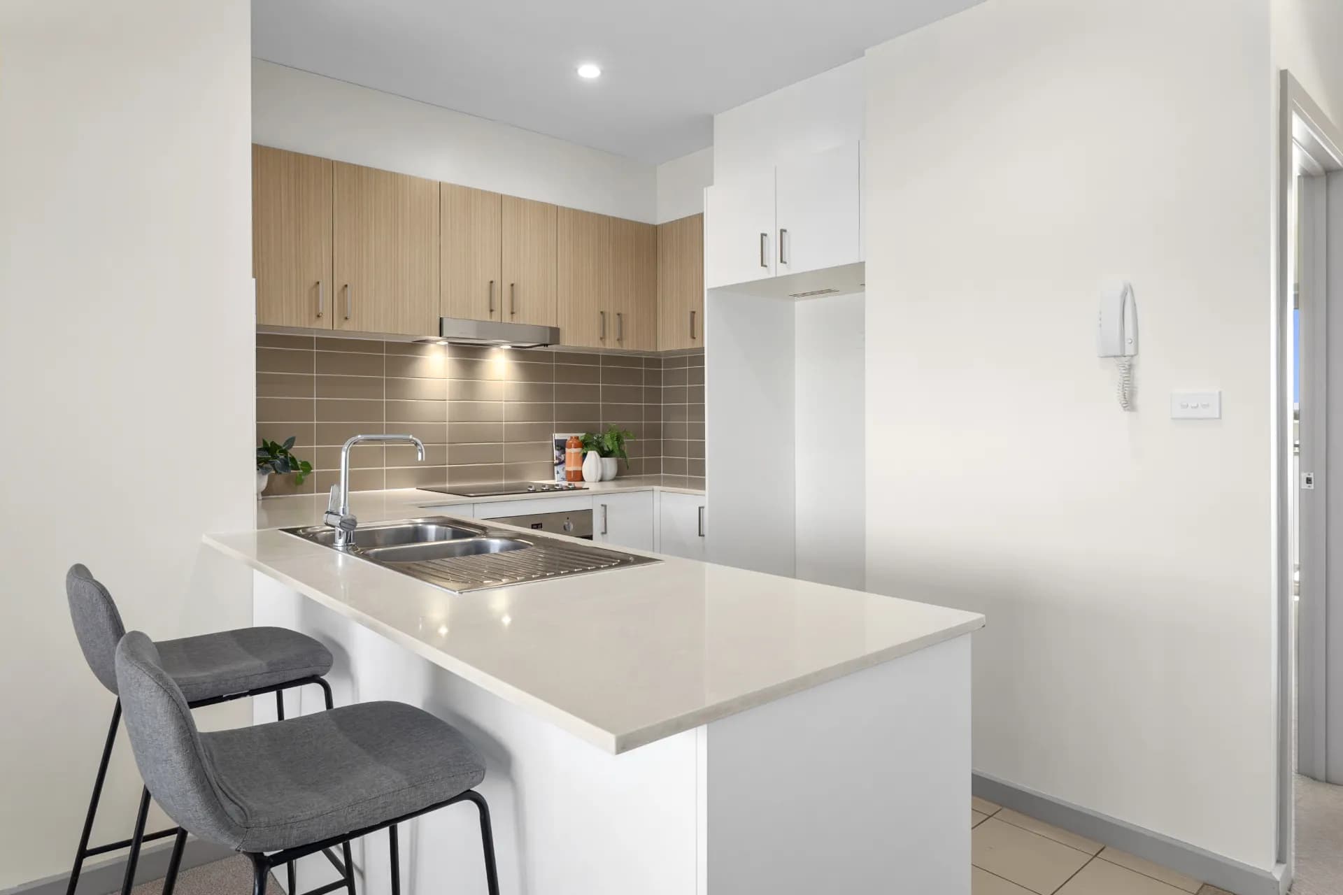 76/41 Clare Burton Crescent, Franklin, ACT, Franklin - Thumbnail 5