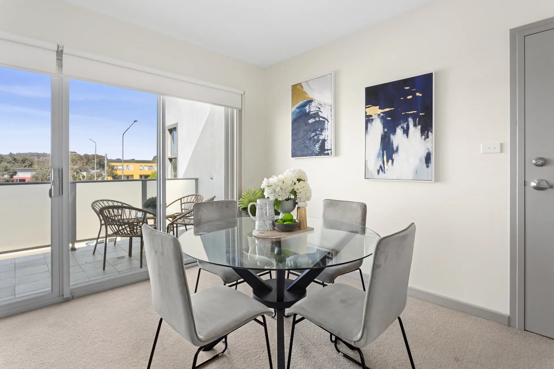 76/41 Clare Burton Crescent, Franklin, ACT, Franklin - Thumbnail 6