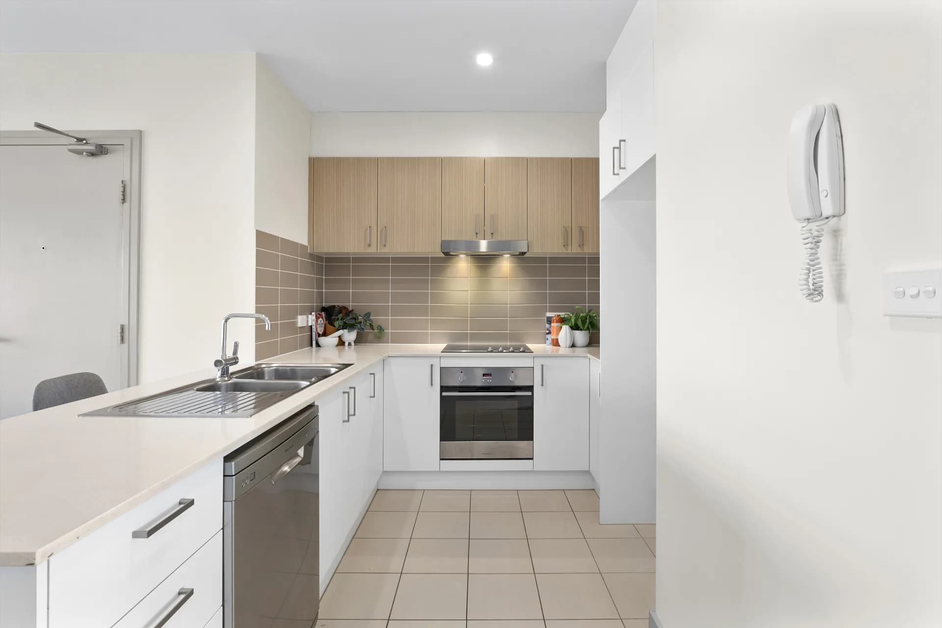 76/41 Clare Burton Crescent, Franklin, ACT, Franklin - Thumbnail 7