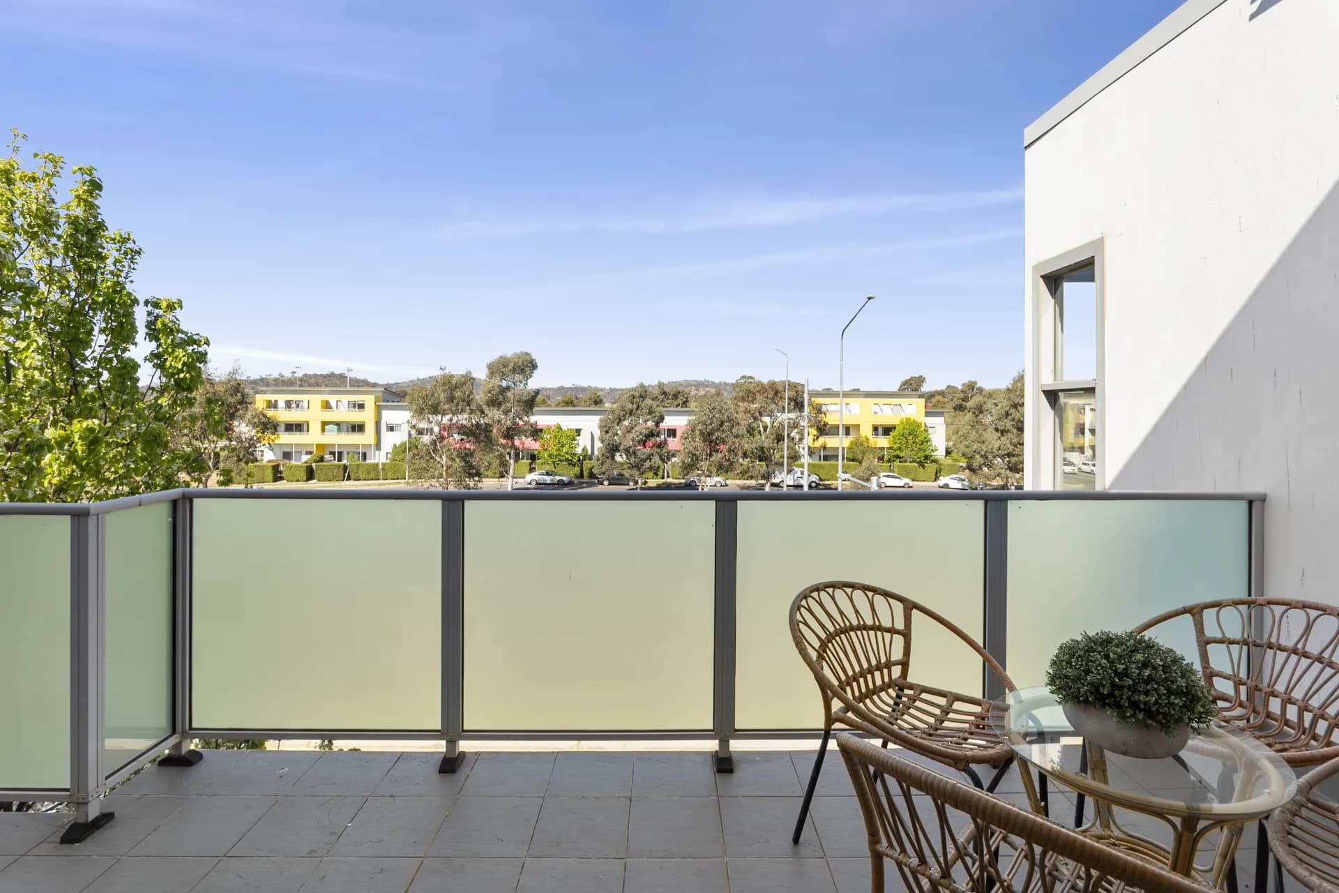 76/41 Clare Burton Crescent, Franklin, ACT, Franklin - Thumbnail 8