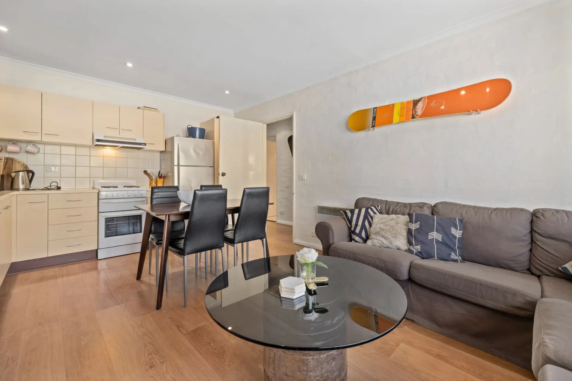 11/13 Kirwan  Close, Jindabyne., Jindabyne - Image 1