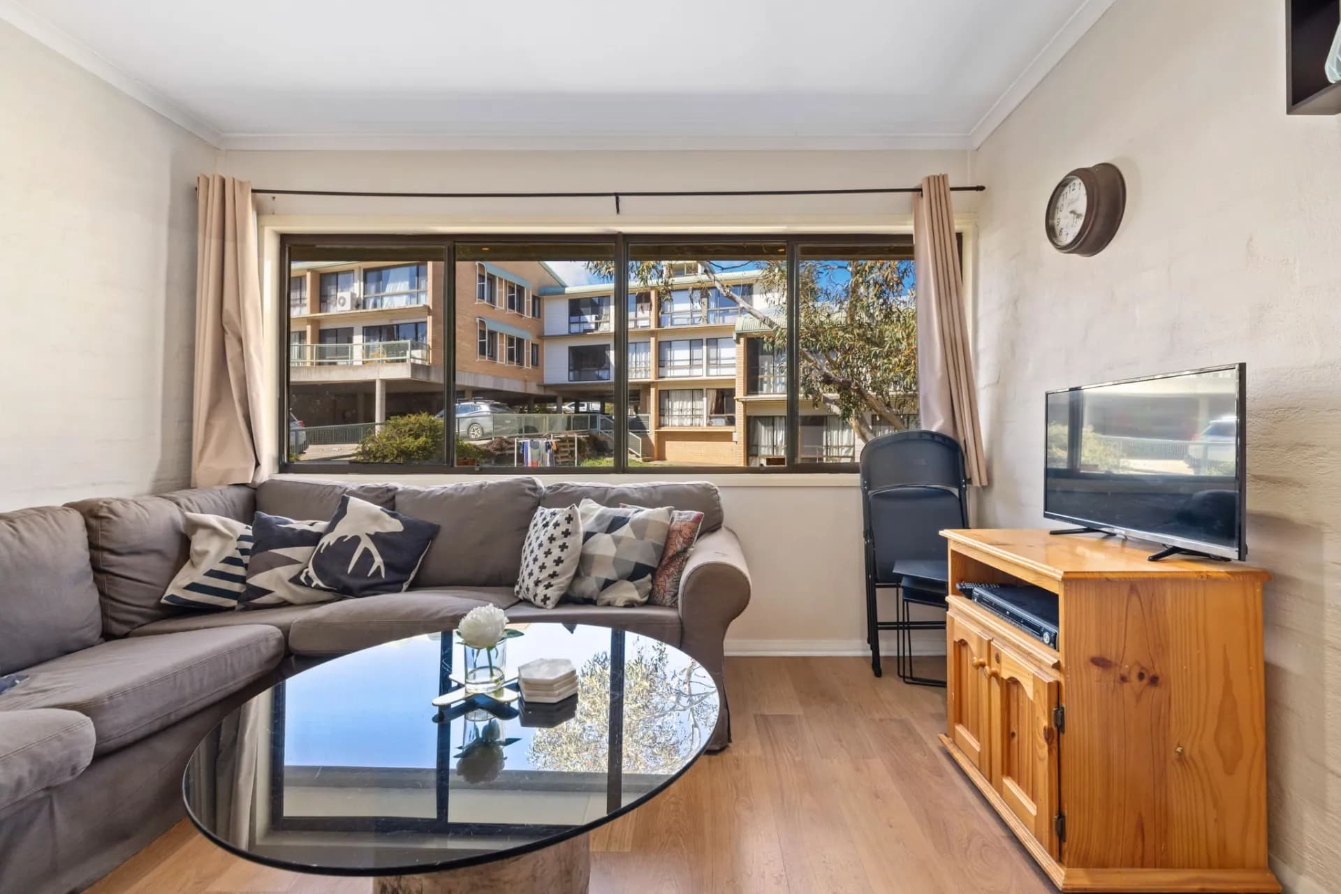 11/13 Kirwan  Close, Jindabyne., Jindabyne - Thumbnail 2