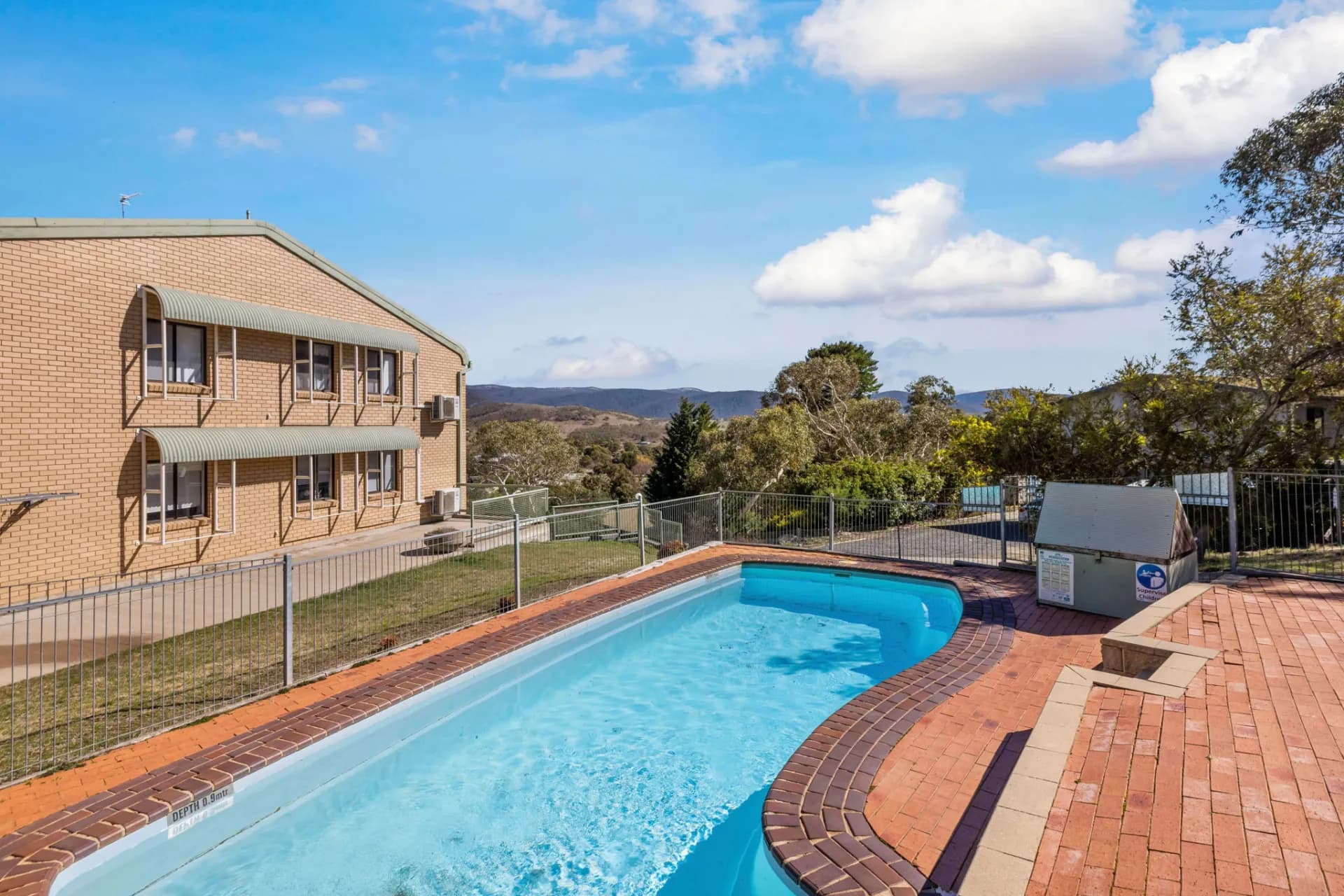 11/13 Kirwan  Close, Jindabyne., Jindabyne - Thumbnail 5