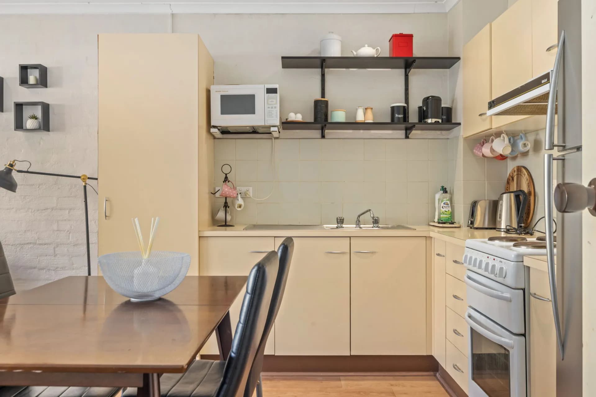 11/13 Kirwan  Close, Jindabyne., Jindabyne - Thumbnail 6