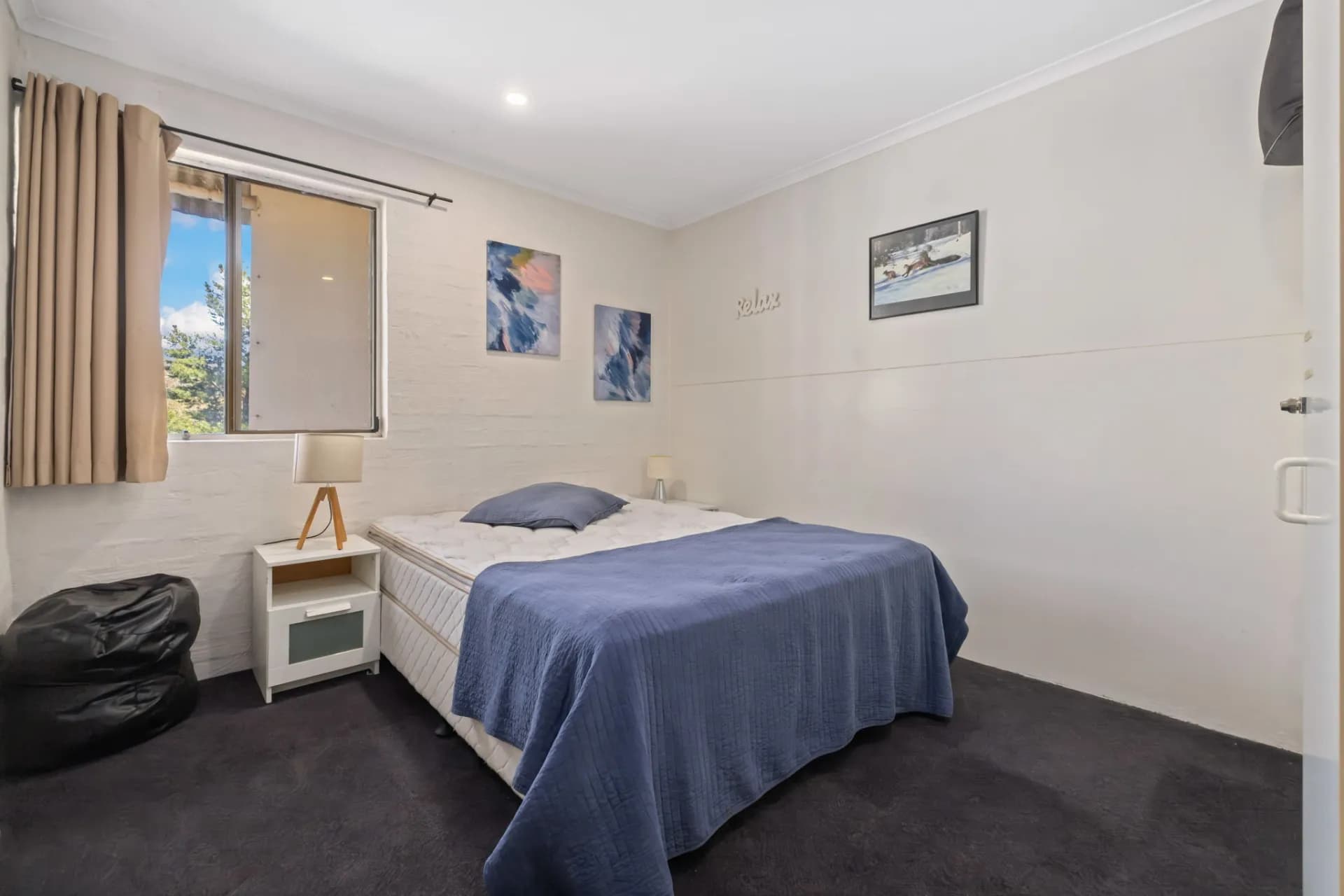 11/13 Kirwan  Close, Jindabyne., Jindabyne - Thumbnail 7