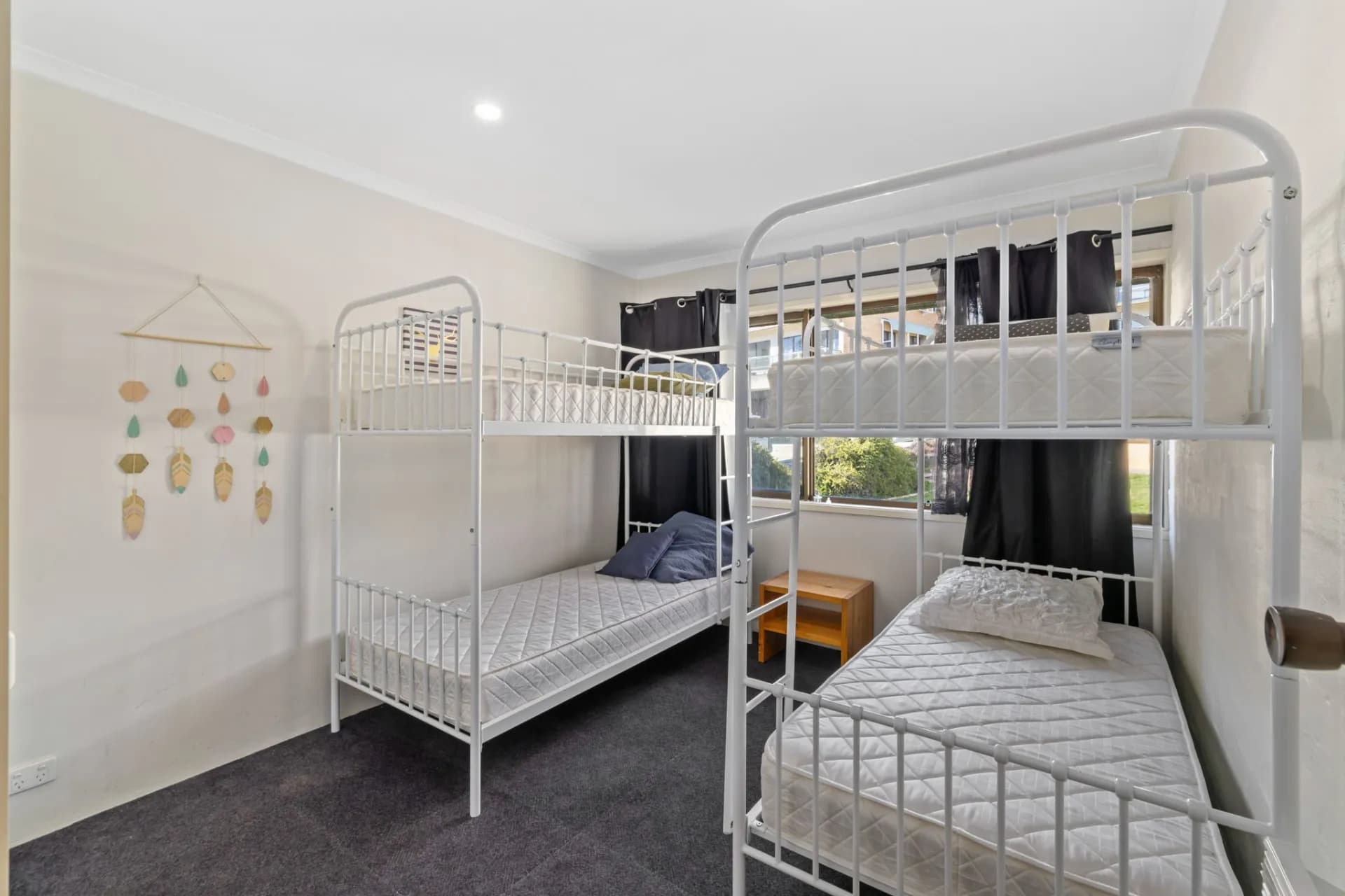 11/13 Kirwan  Close, Jindabyne., Jindabyne - Thumbnail 8