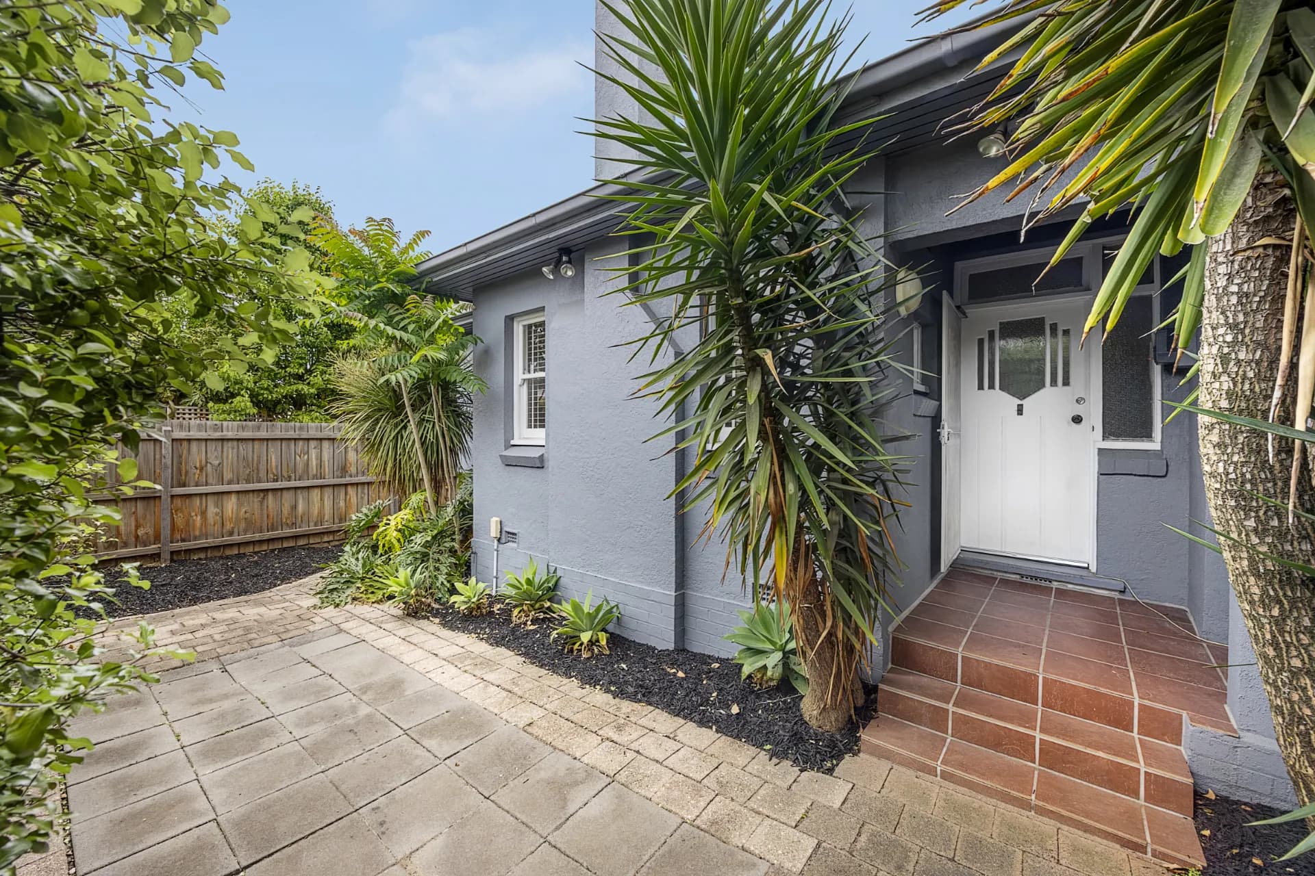 2/15 Arkle Street, Prahran., Prahran - Image 1