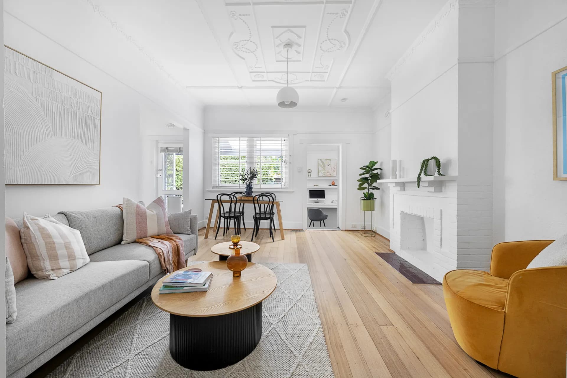2/15 Arkle Street, Prahran., Prahran - Thumbnail 2